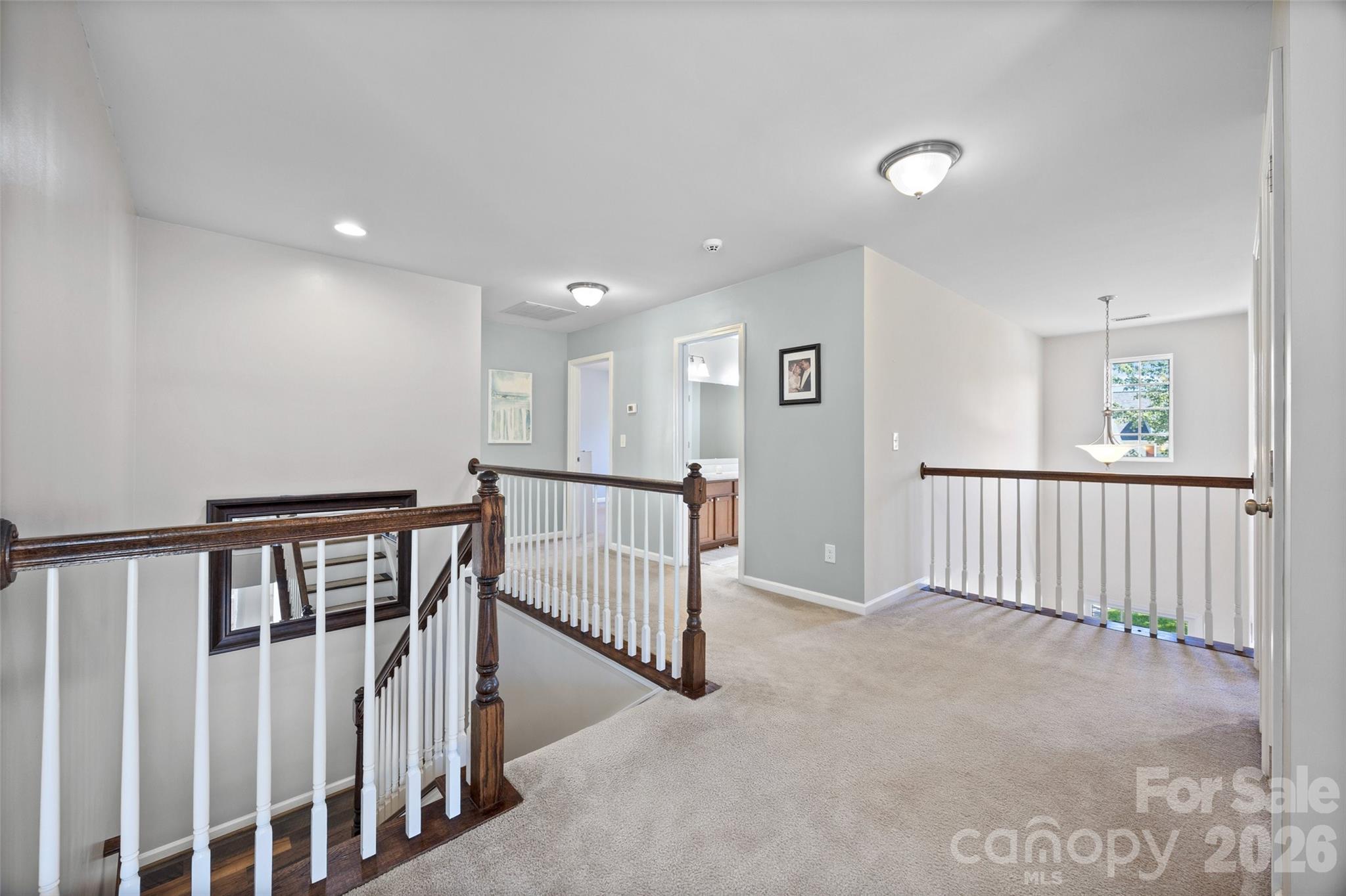 Bexley - Residential