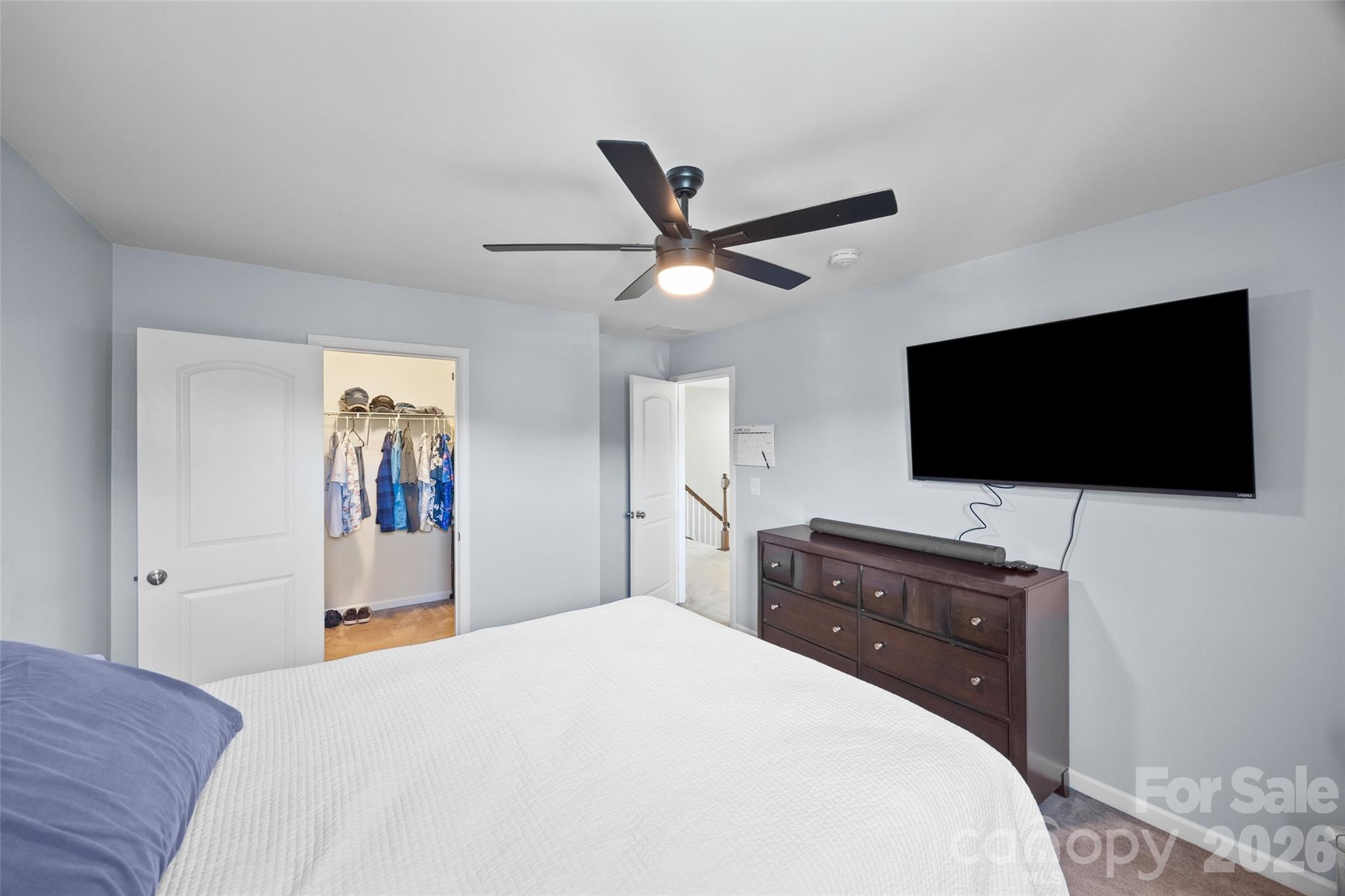 Bexley - Residential