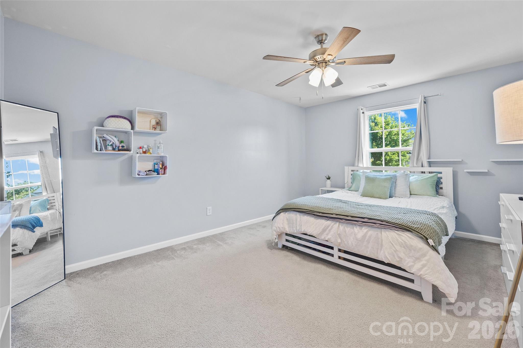 Bexley - Residential