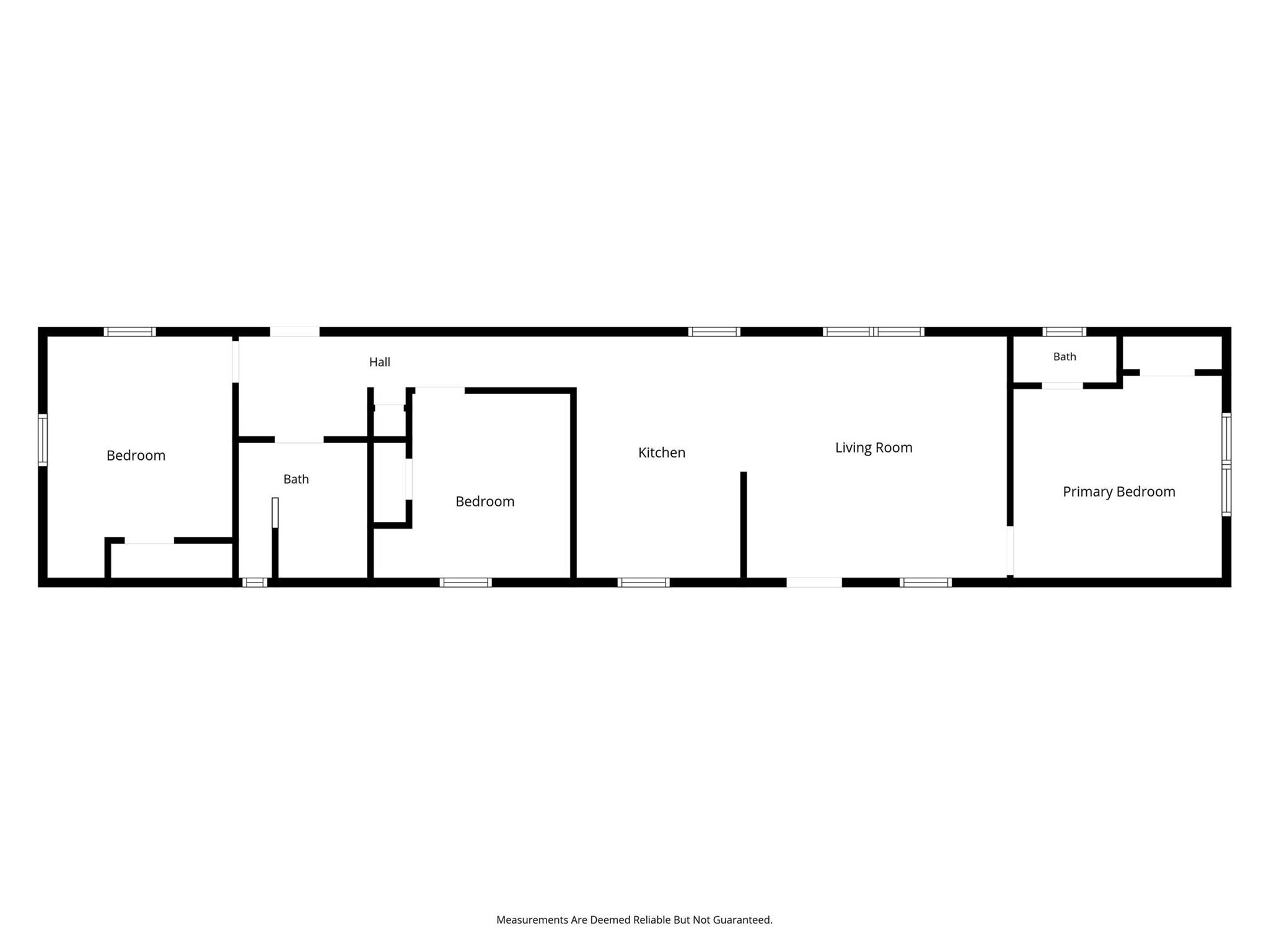 None - Residential