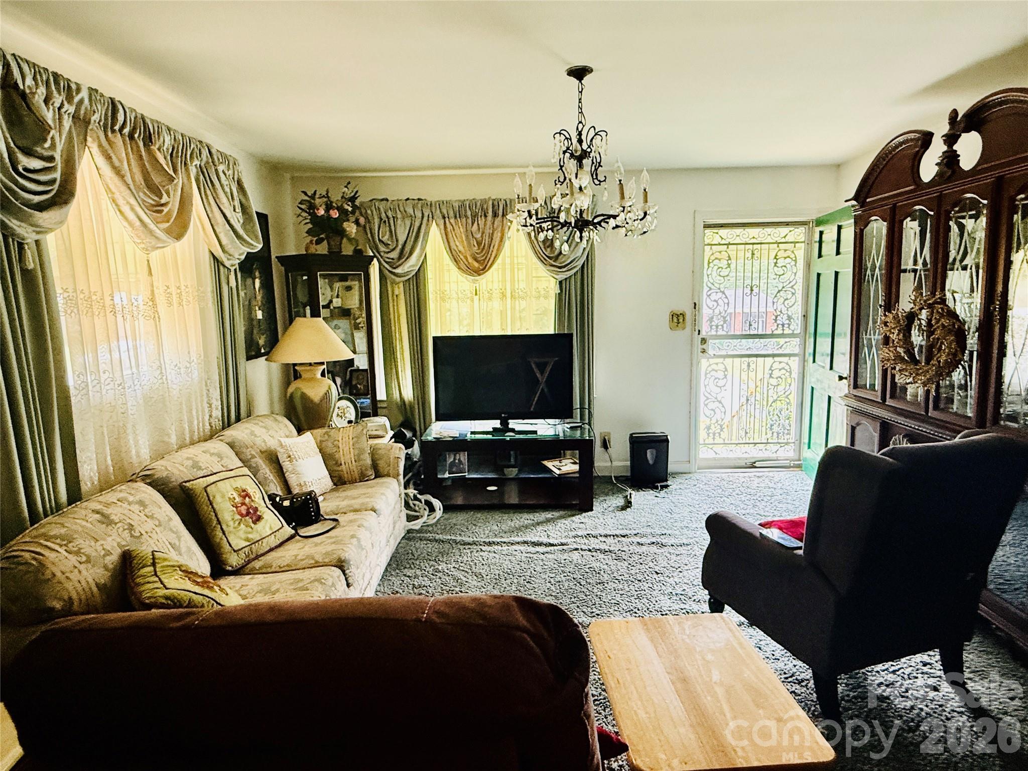 Brookfield - Residential