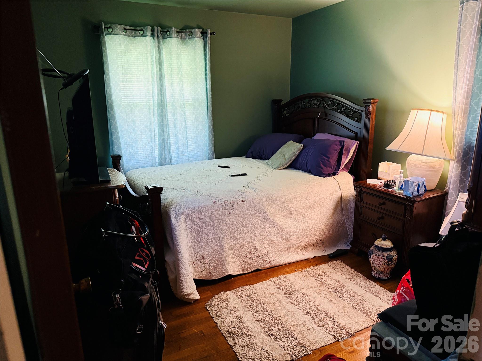 Brookfield - Residential