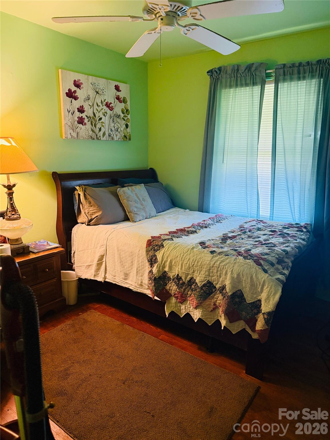 Brookfield - Residential