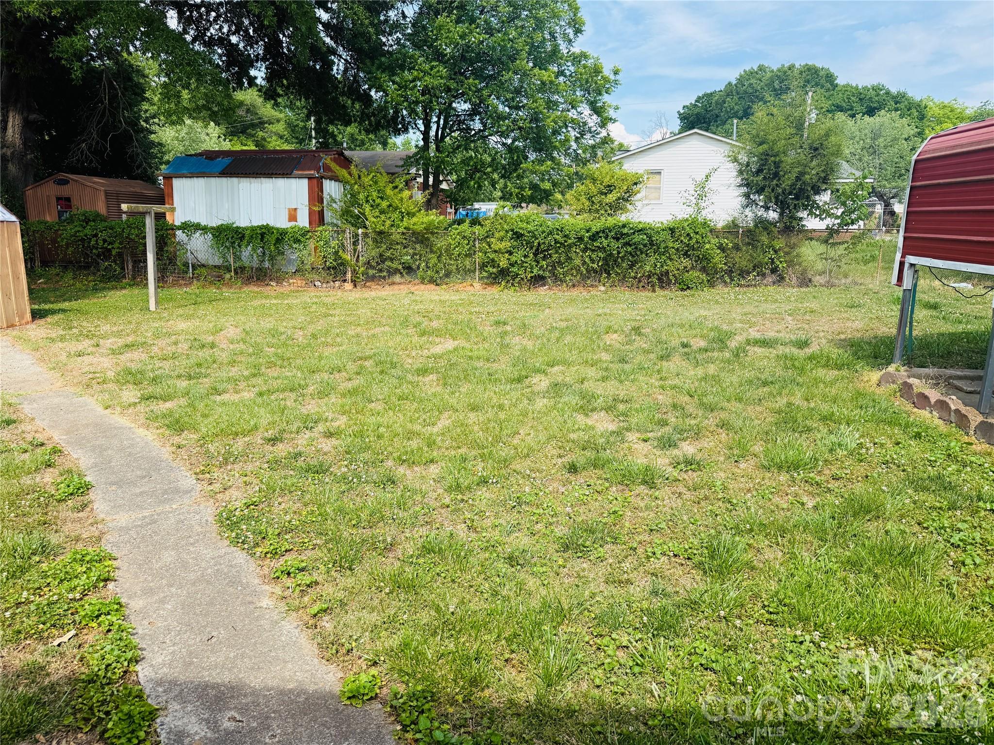 Brookfield - Residential
