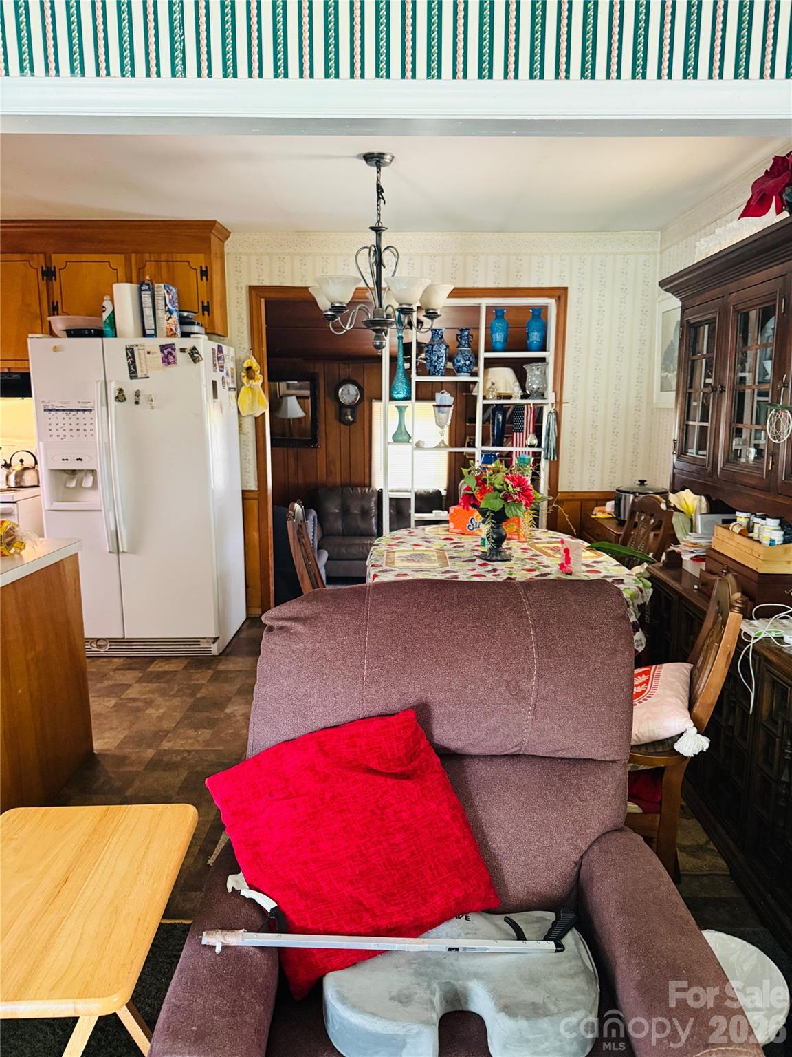 Brookfield - Residential