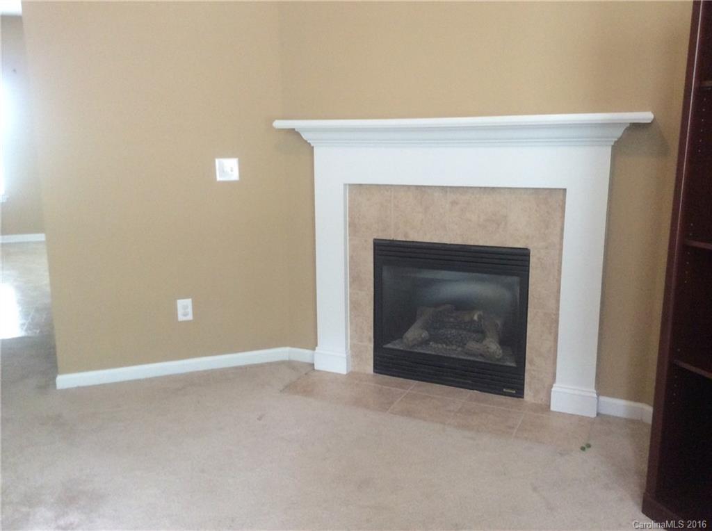 Regent Park - Residential Lease