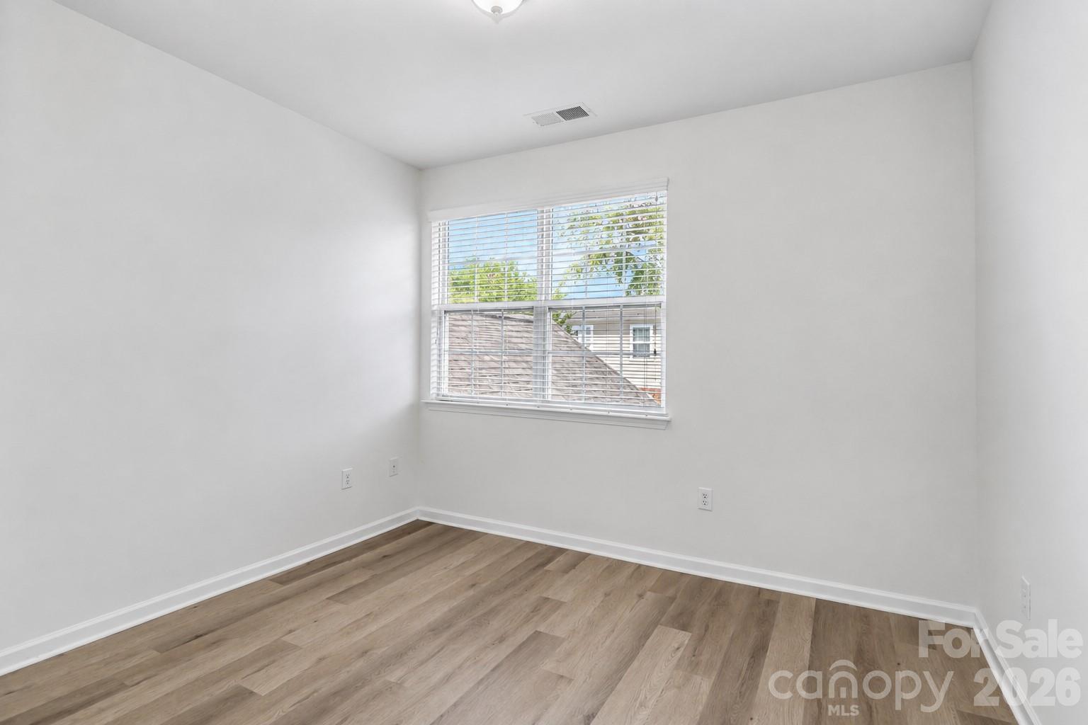 Park at Davidson - Residential