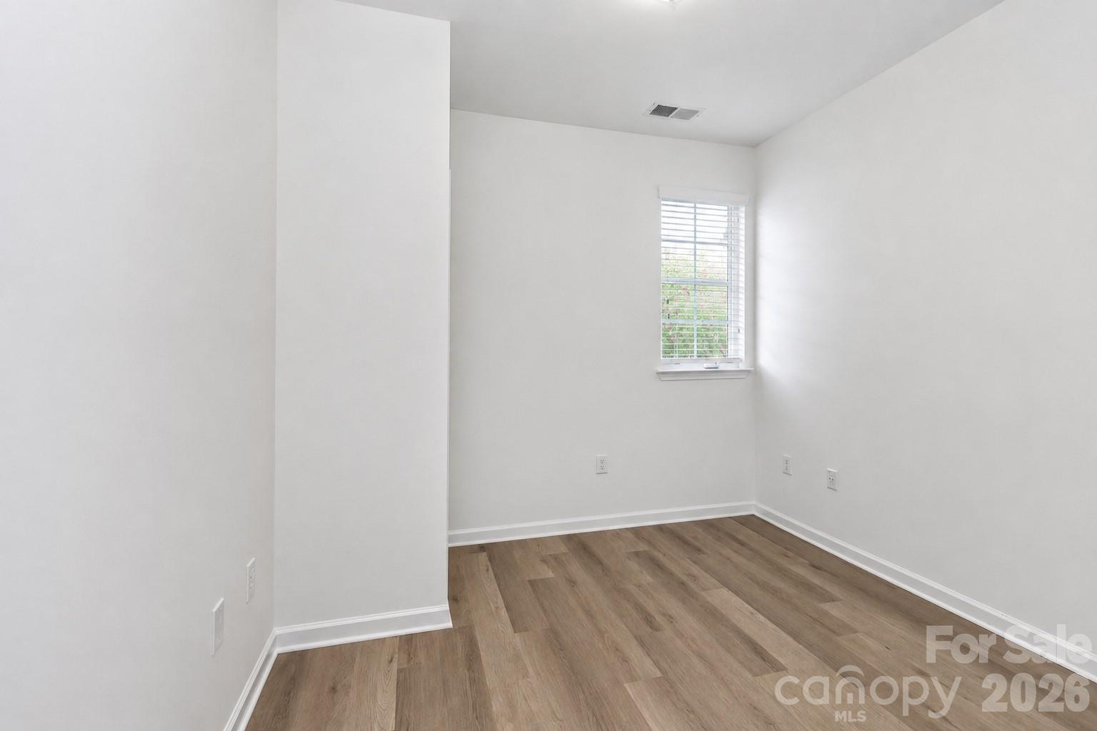 Park at Davidson - Residential