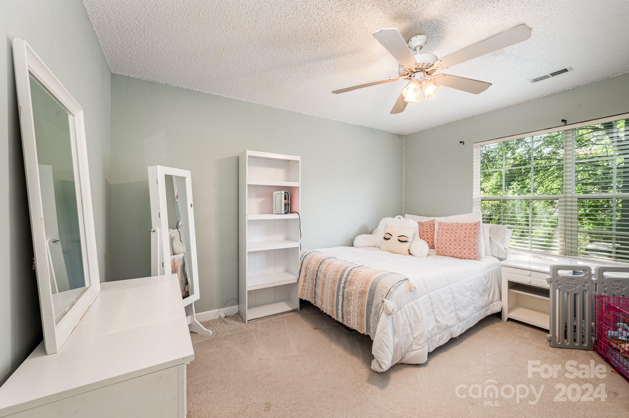 Forest Oaks - Residential