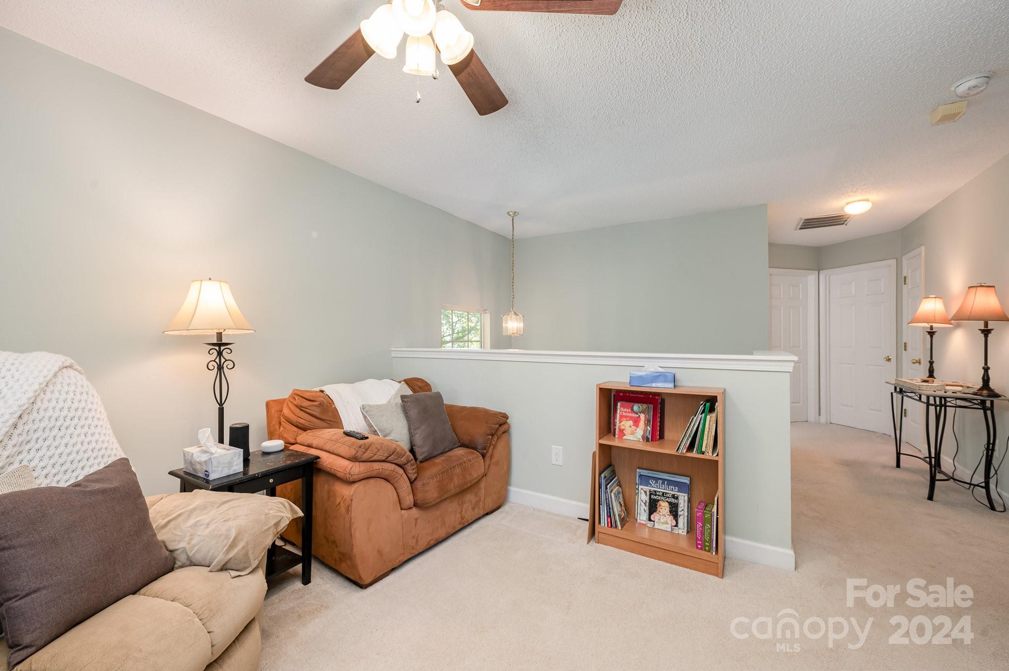 Forest Oaks - Residential