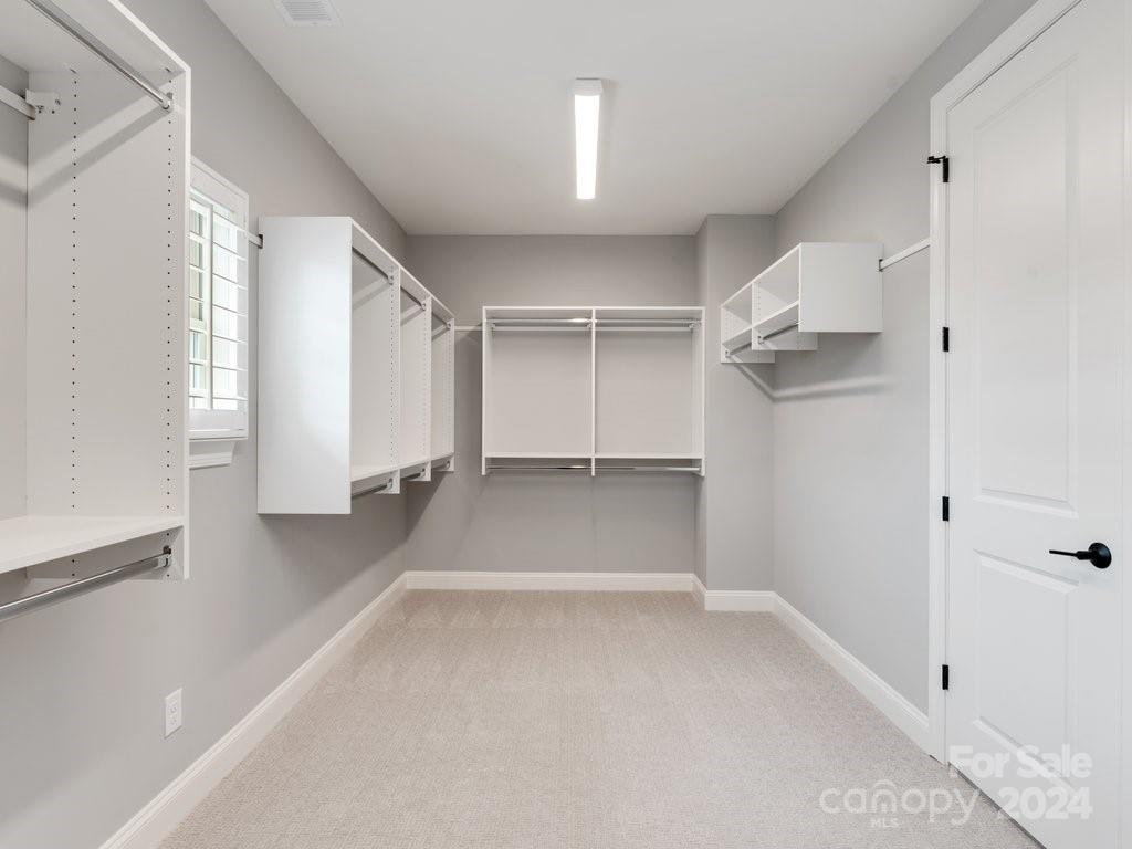 Arden Mill - Residential
