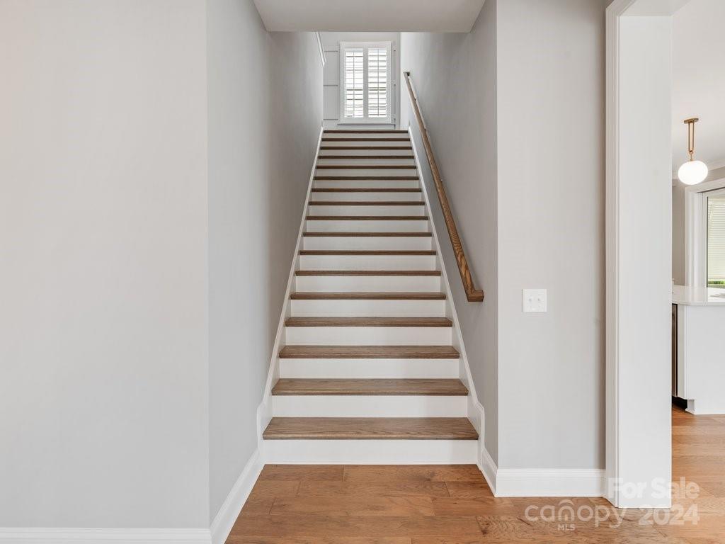 Arden Mill - Residential