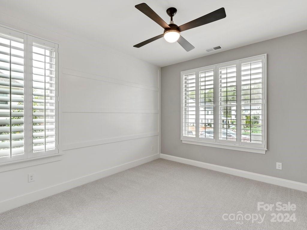 Arden Mill - Residential