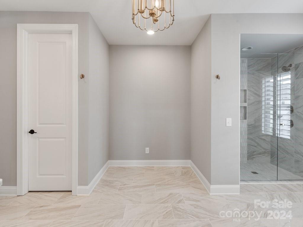 Arden Mill - Residential