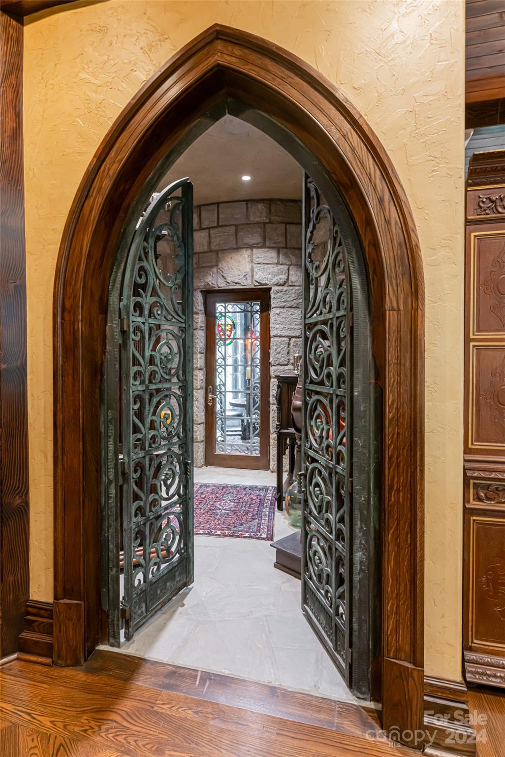 Elk River Club - Residential