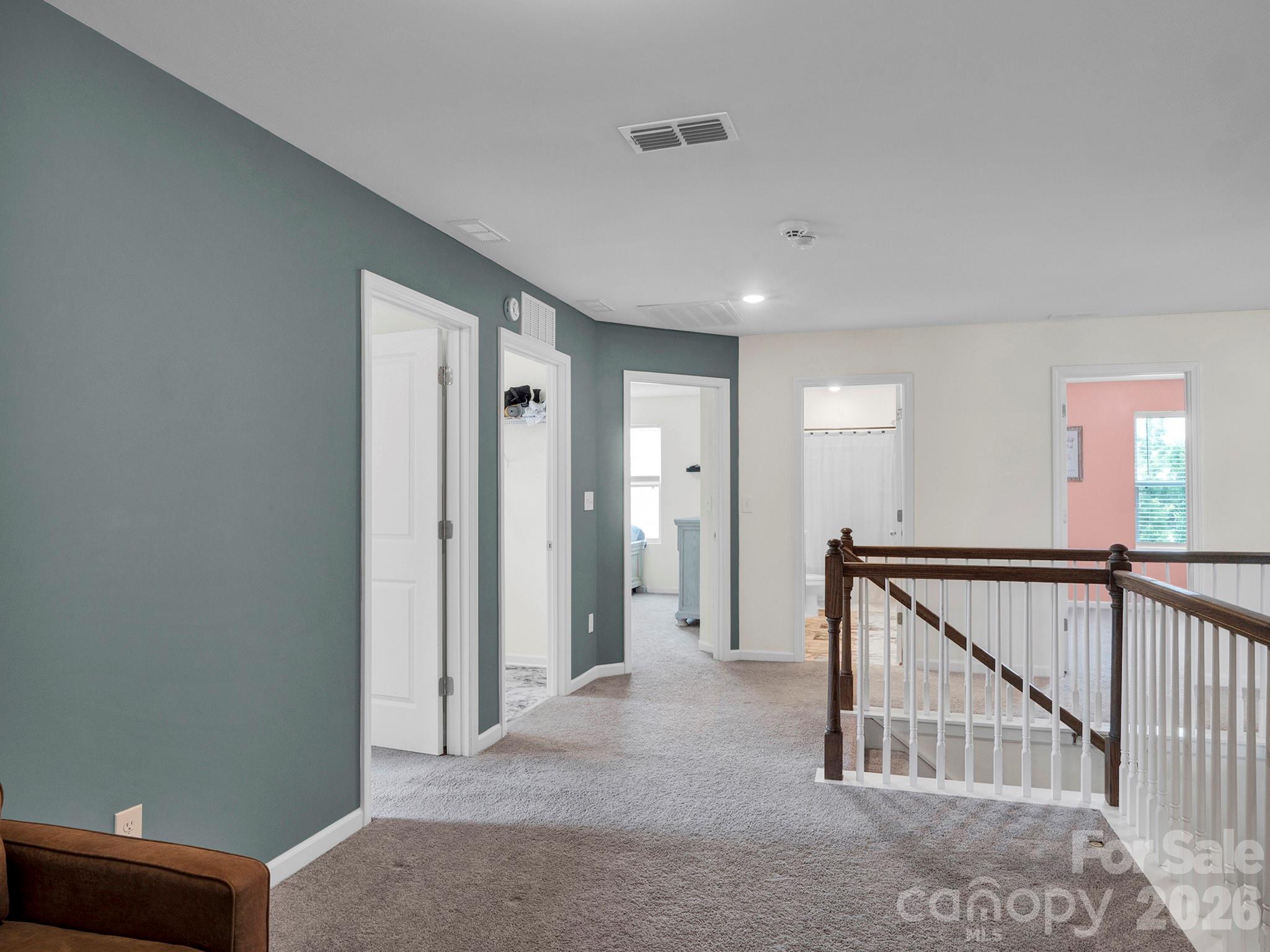 Kellerton Place - Residential
