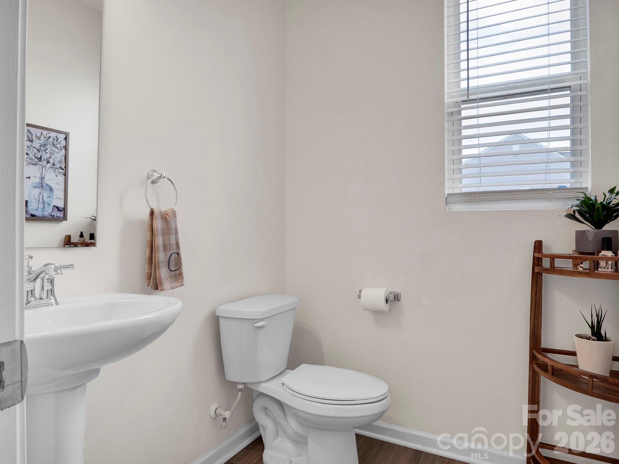 Kellerton Place - Residential