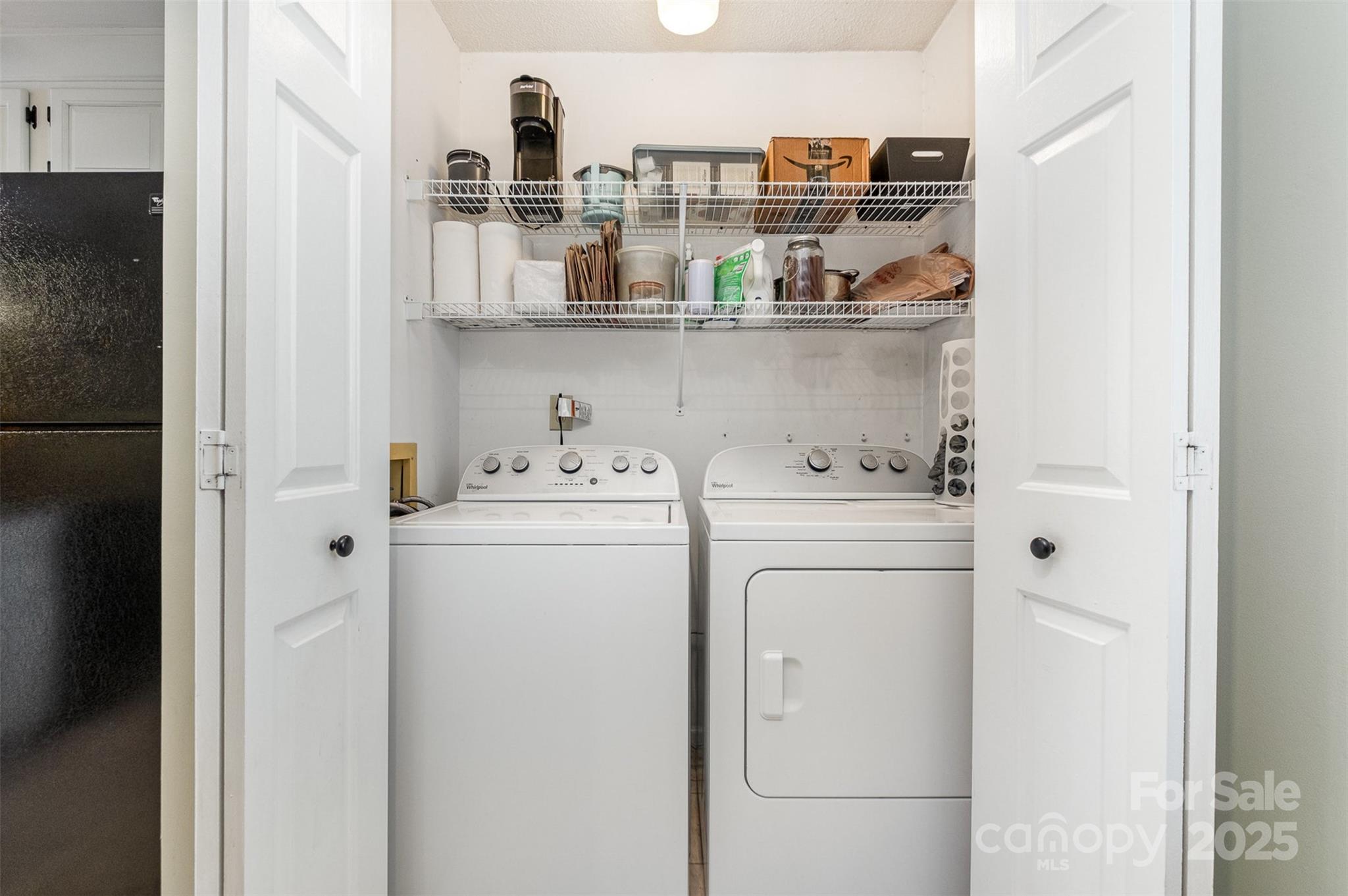 Thuringer Court - Residential