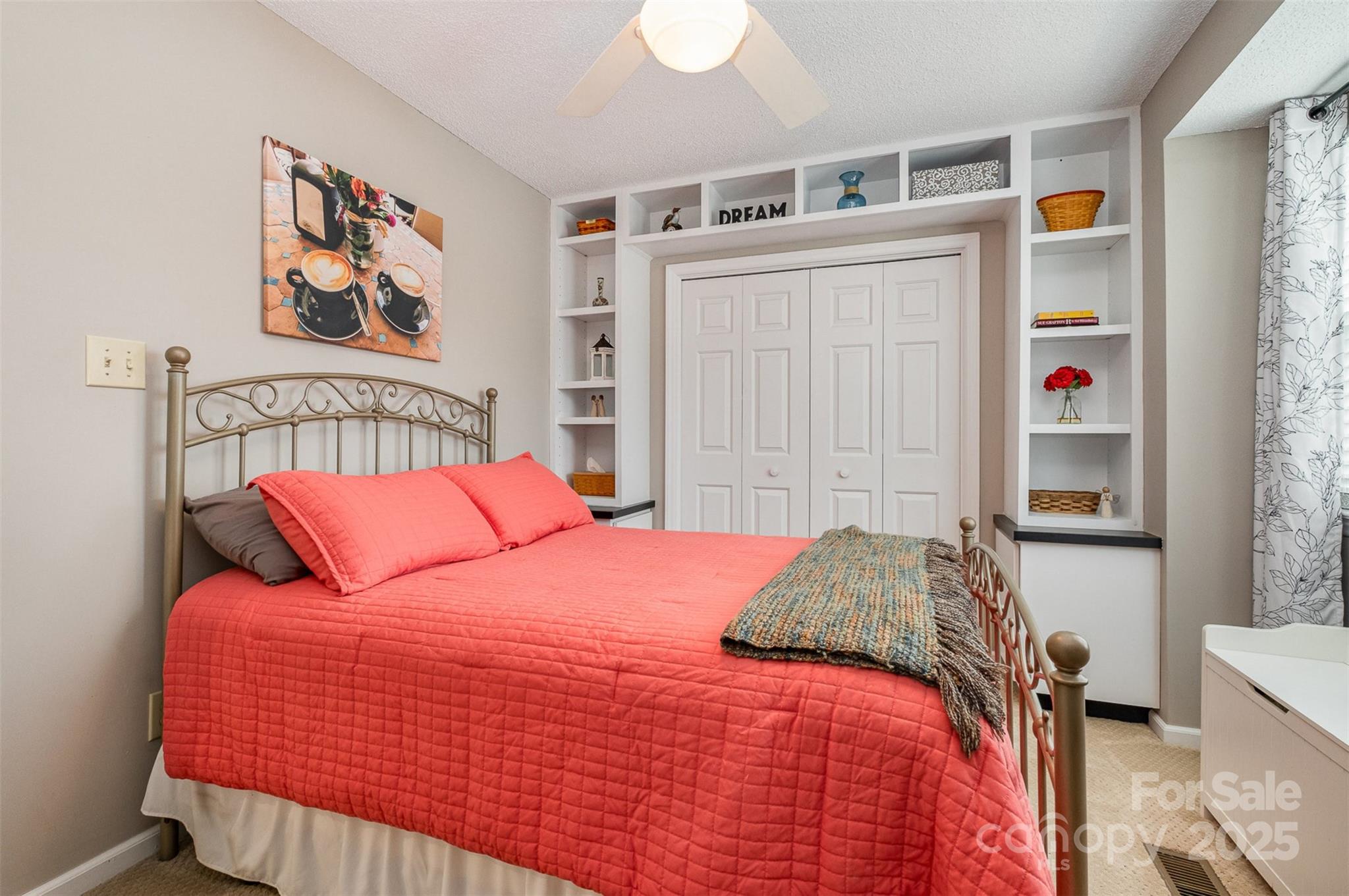 Thuringer Court - Residential