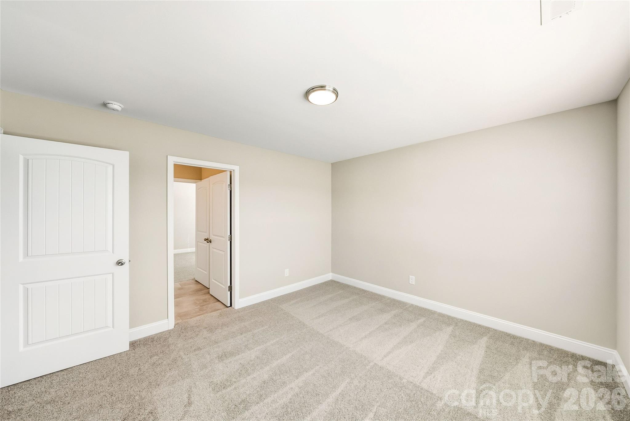 Stanfield Valley - Residential
