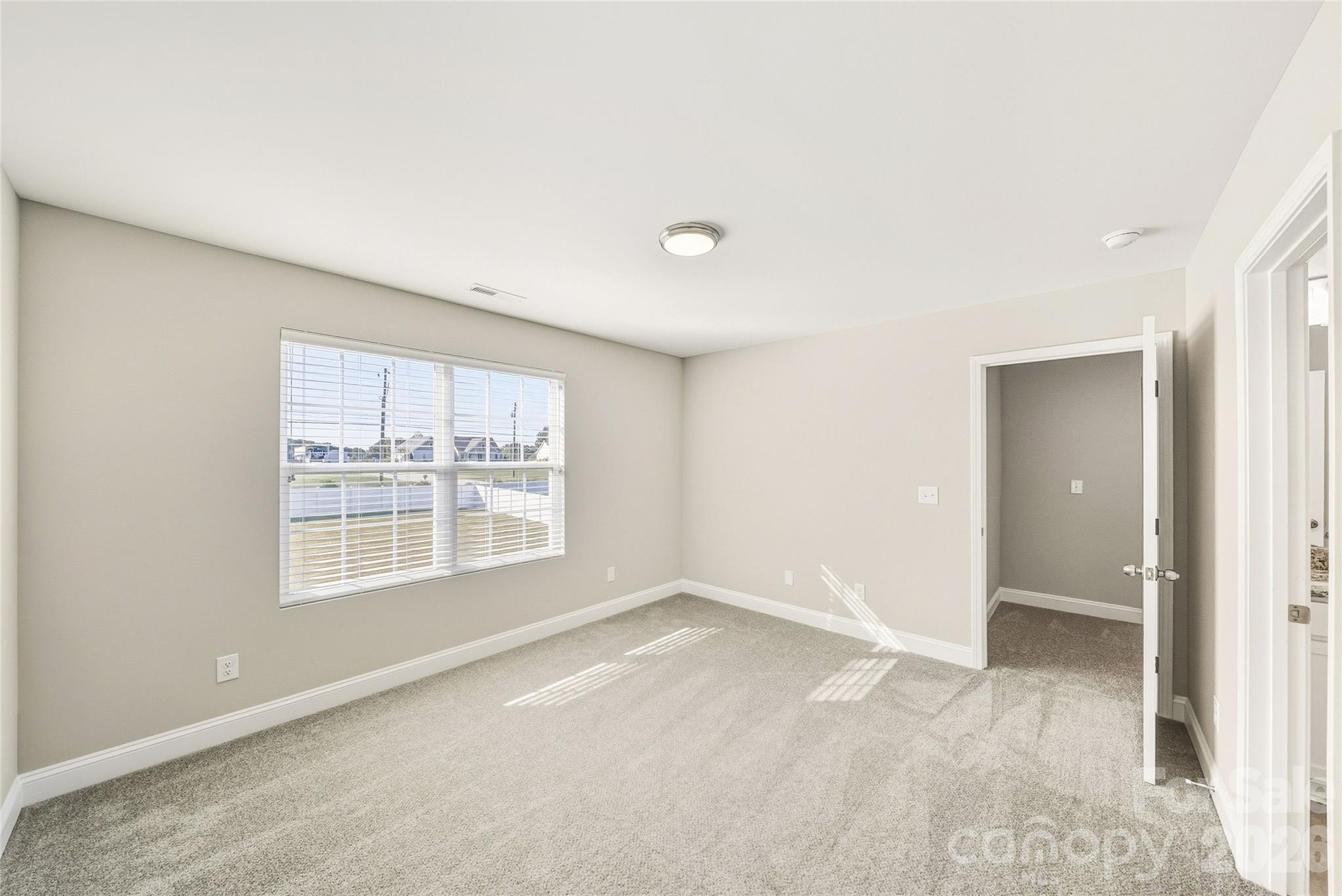 Stanfield Valley - Residential
