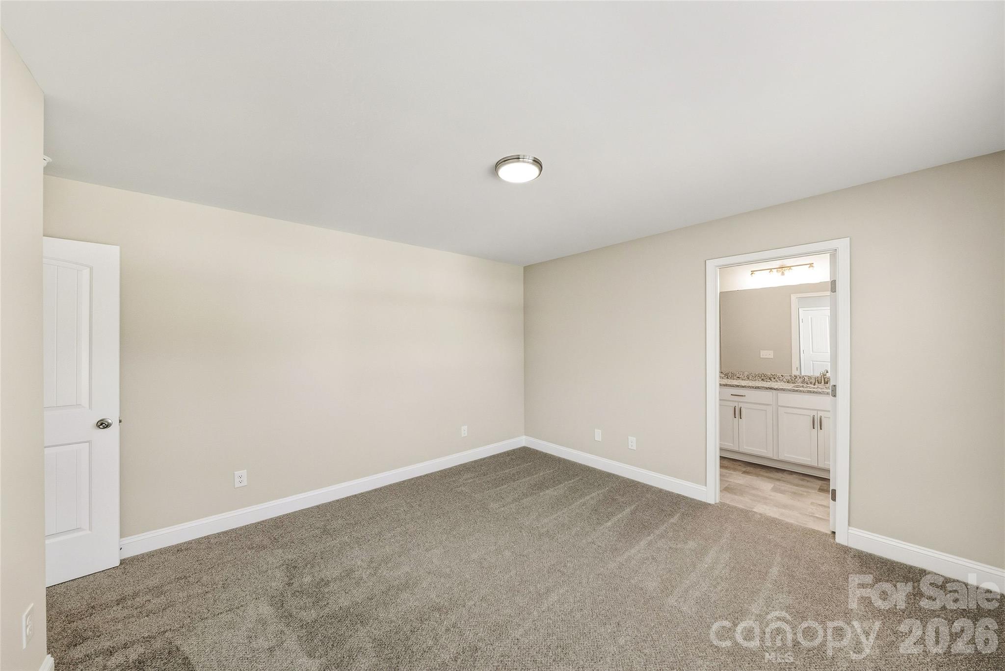 Stanfield Valley - Residential