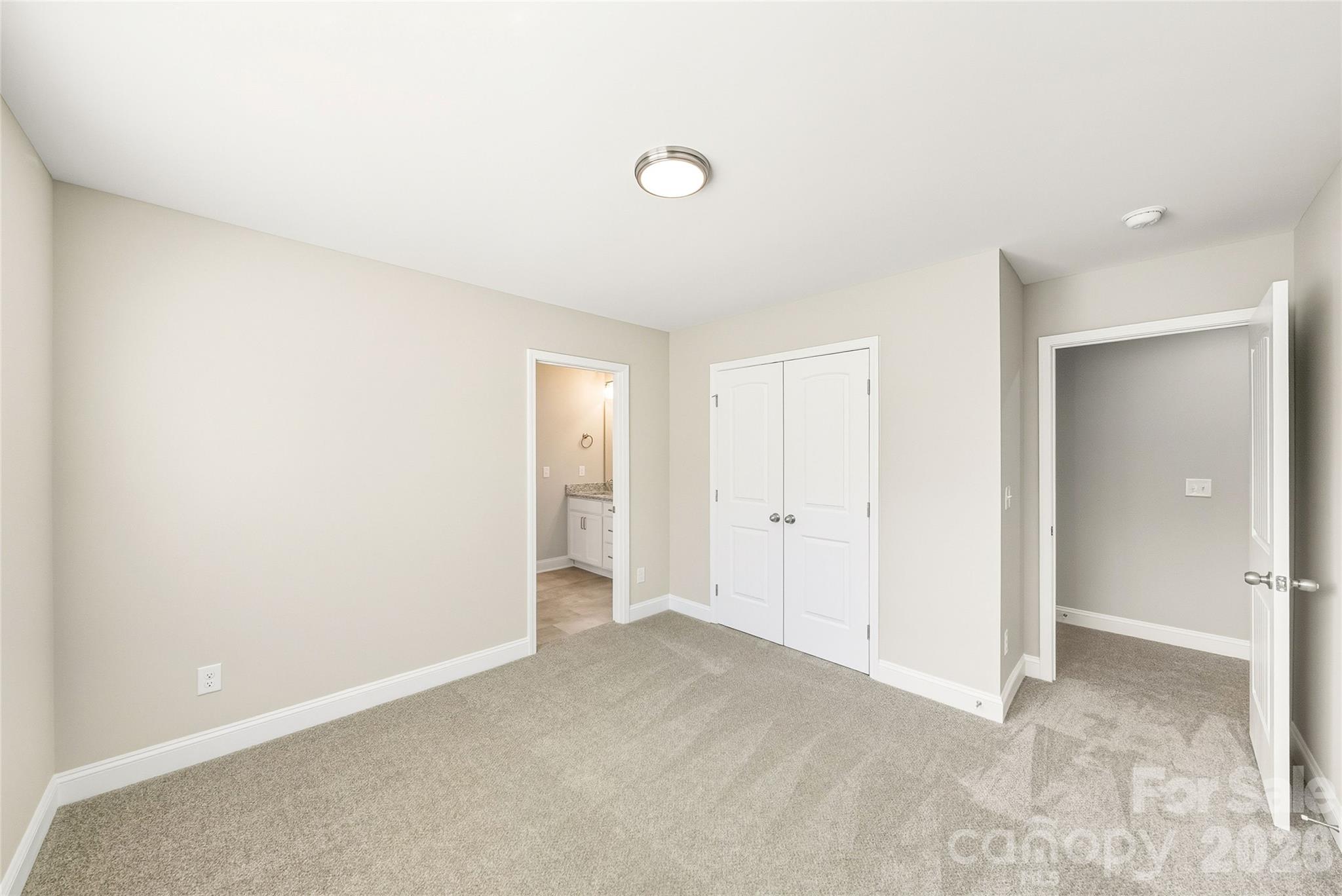 Stanfield Valley - Residential