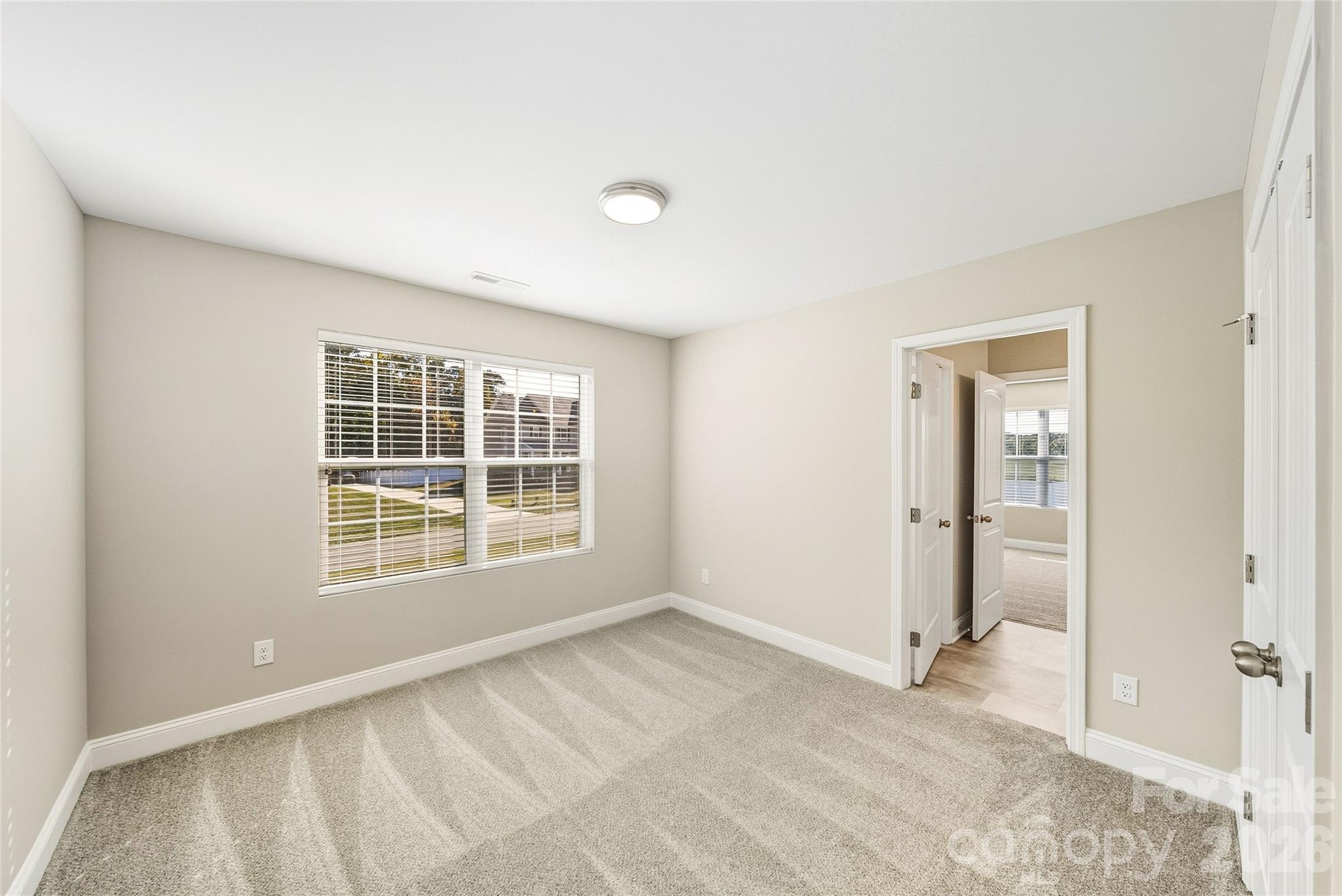 Stanfield Valley - Residential