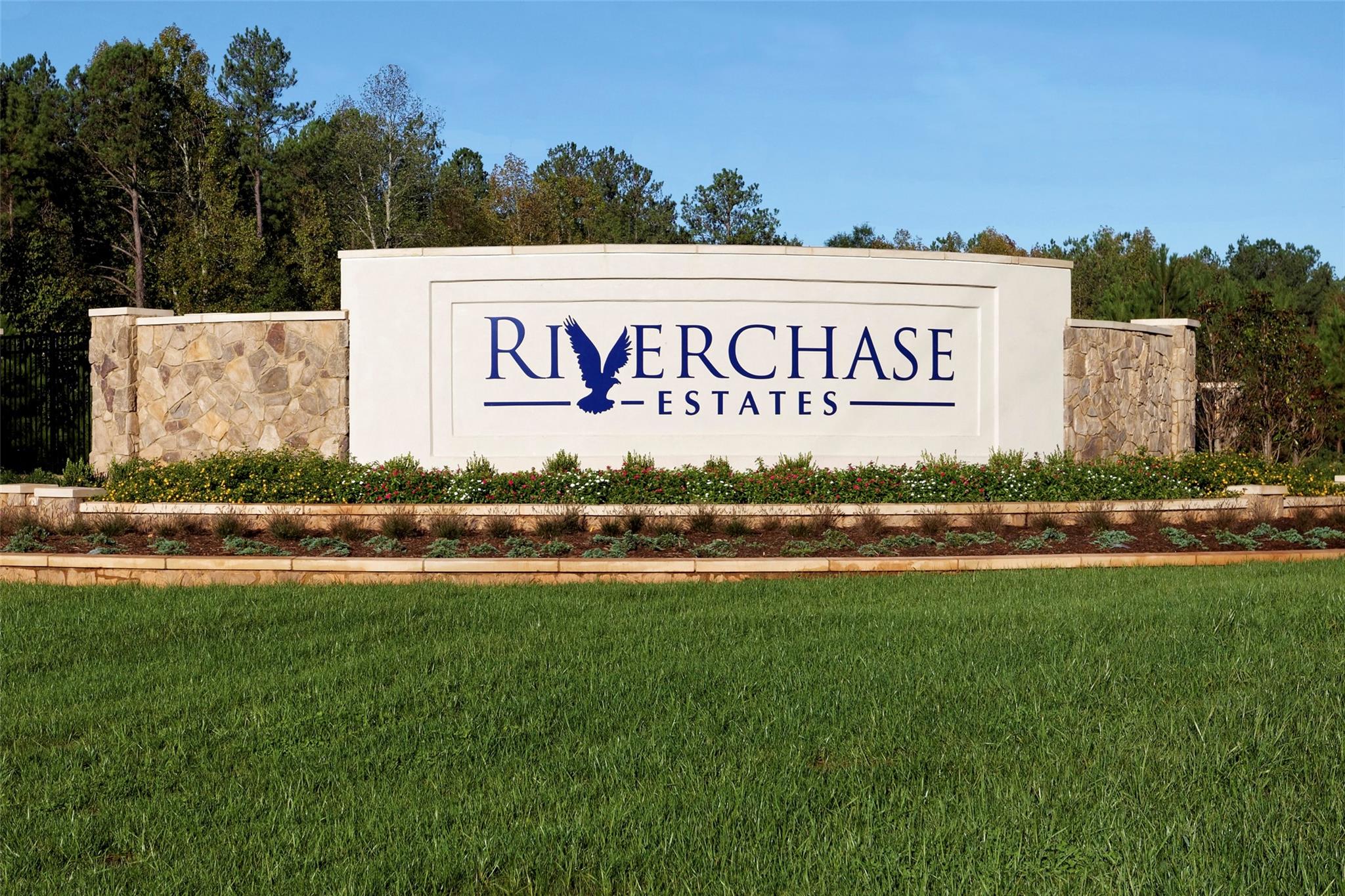 Looking for peace and quiet?  This private 1.63 acre private lot is the place to build your dream home!  Enjoy Resort Style Living at Riverchase Estates, a 2,000 Acre Gated Community just 30 minutes from Charlotte, NC on the shores of the Catawba River. Riverchase Estates Offers: $4.5 Million Luxurious Amenities Center w/ Resort Style Pool, Fitness Center, Playground, Basketball/Tennis Courts, Canoeing, Kayaking.  Relax in the 500 Acre Nature Preserve, Enjoy Low Taxes, Buy Now, Build Later, Bring your own Builder, Wooded Lots.  Our New Phase is almost sold out!!
