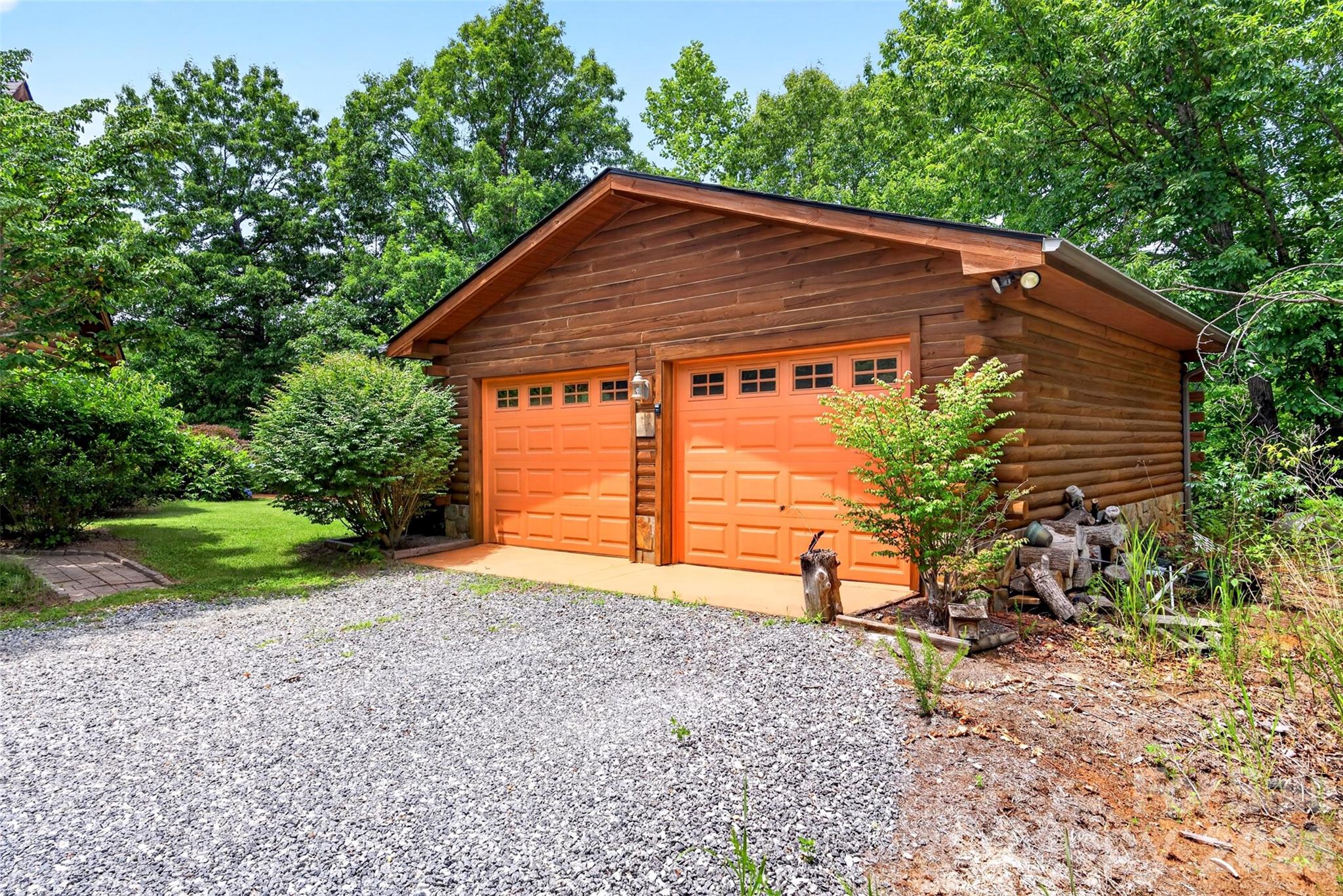 West Ridge - Residential