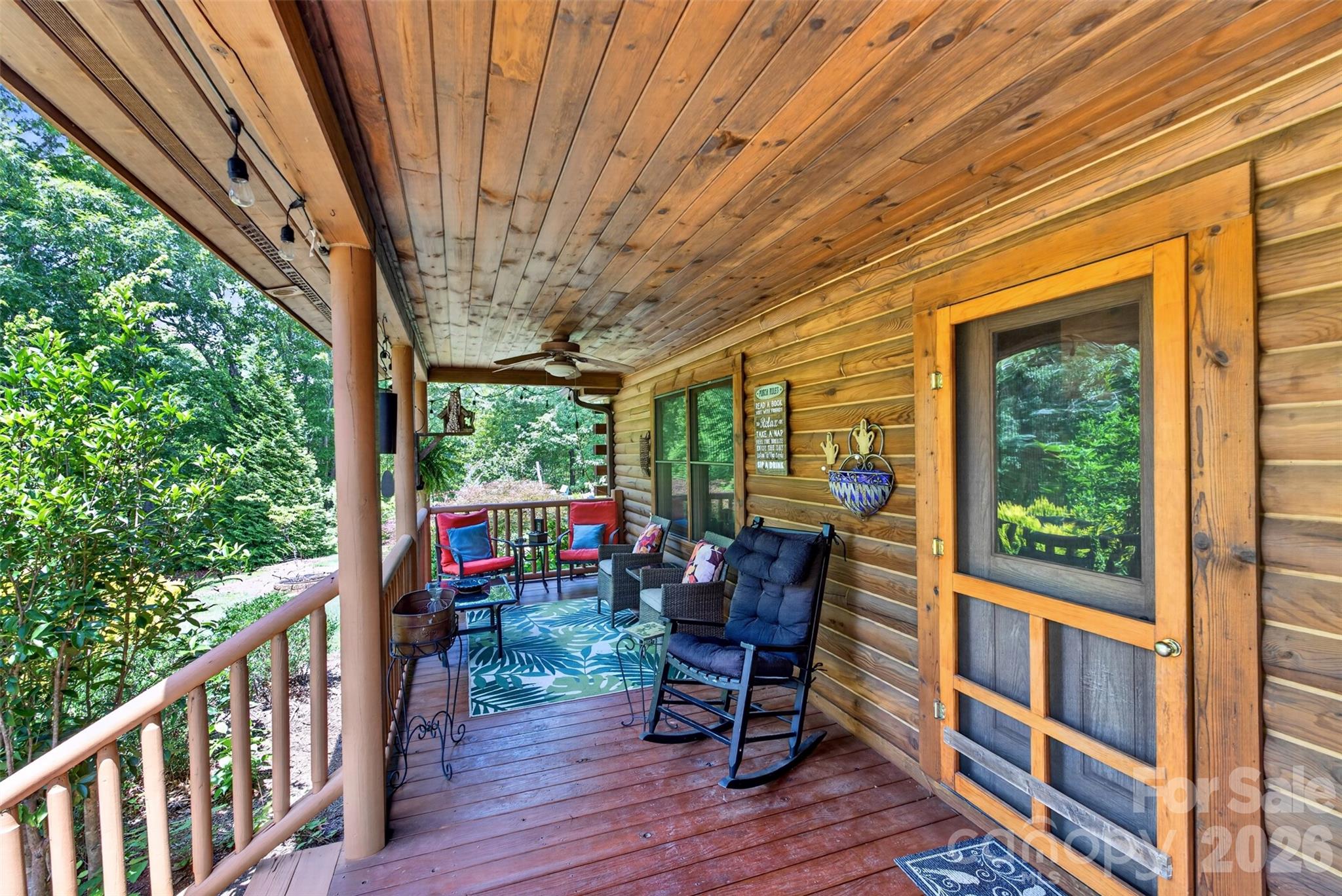 West Ridge - Residential