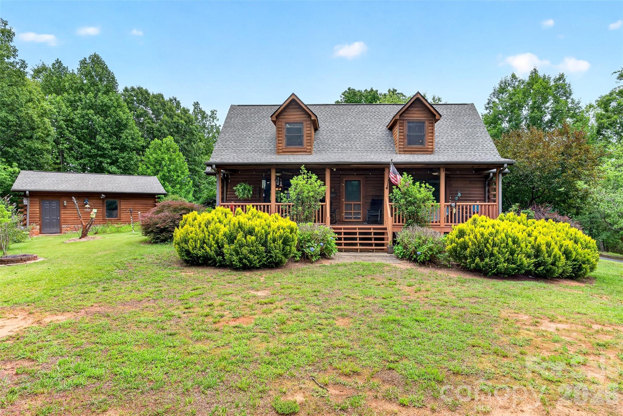 West Ridge - Residential