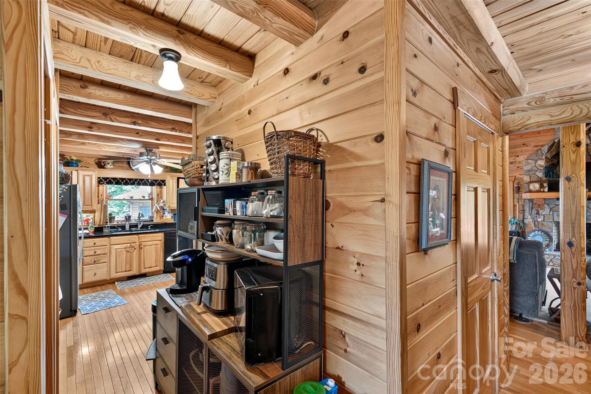 West Ridge - Residential