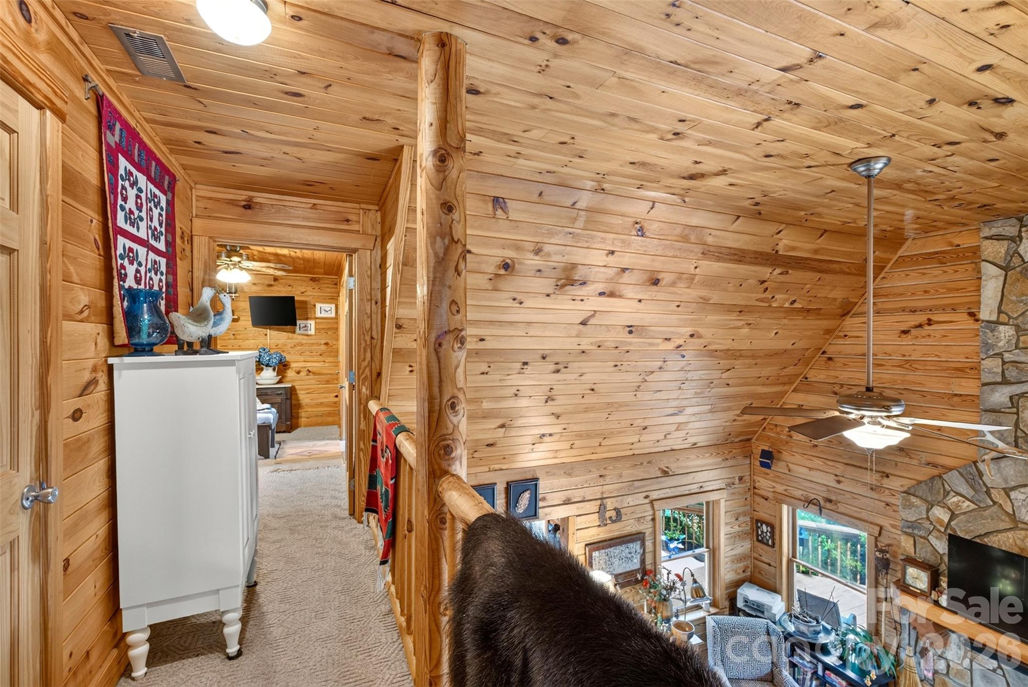 West Ridge - Residential