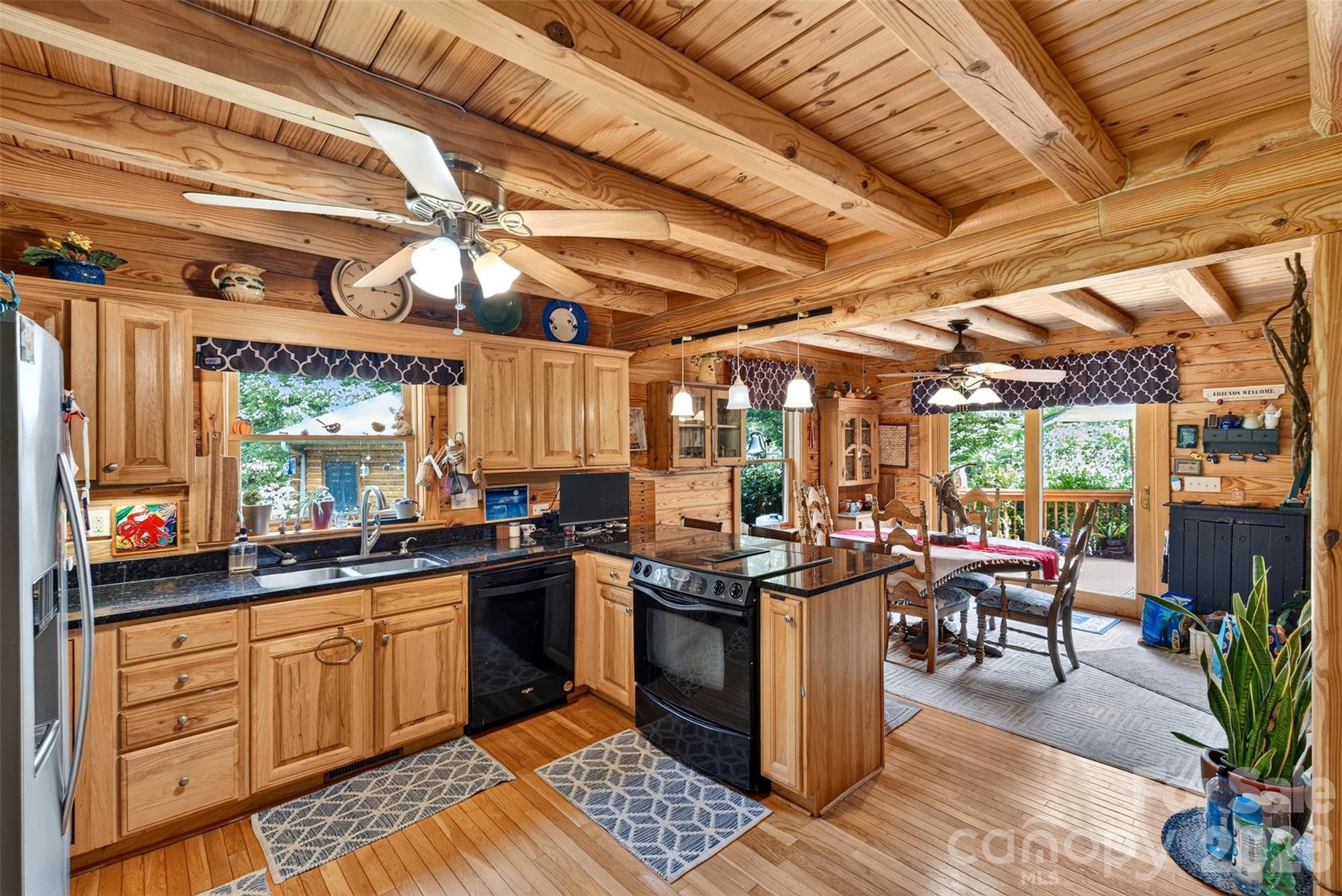 West Ridge - Residential