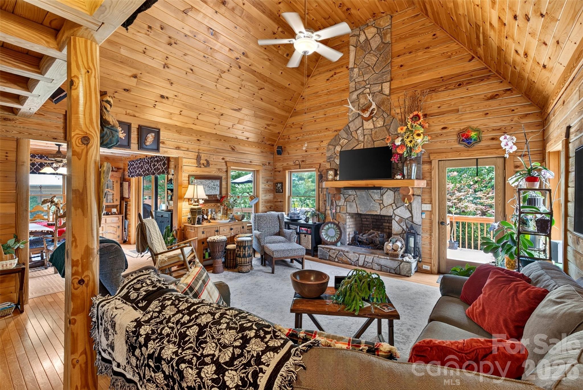 West Ridge - Residential