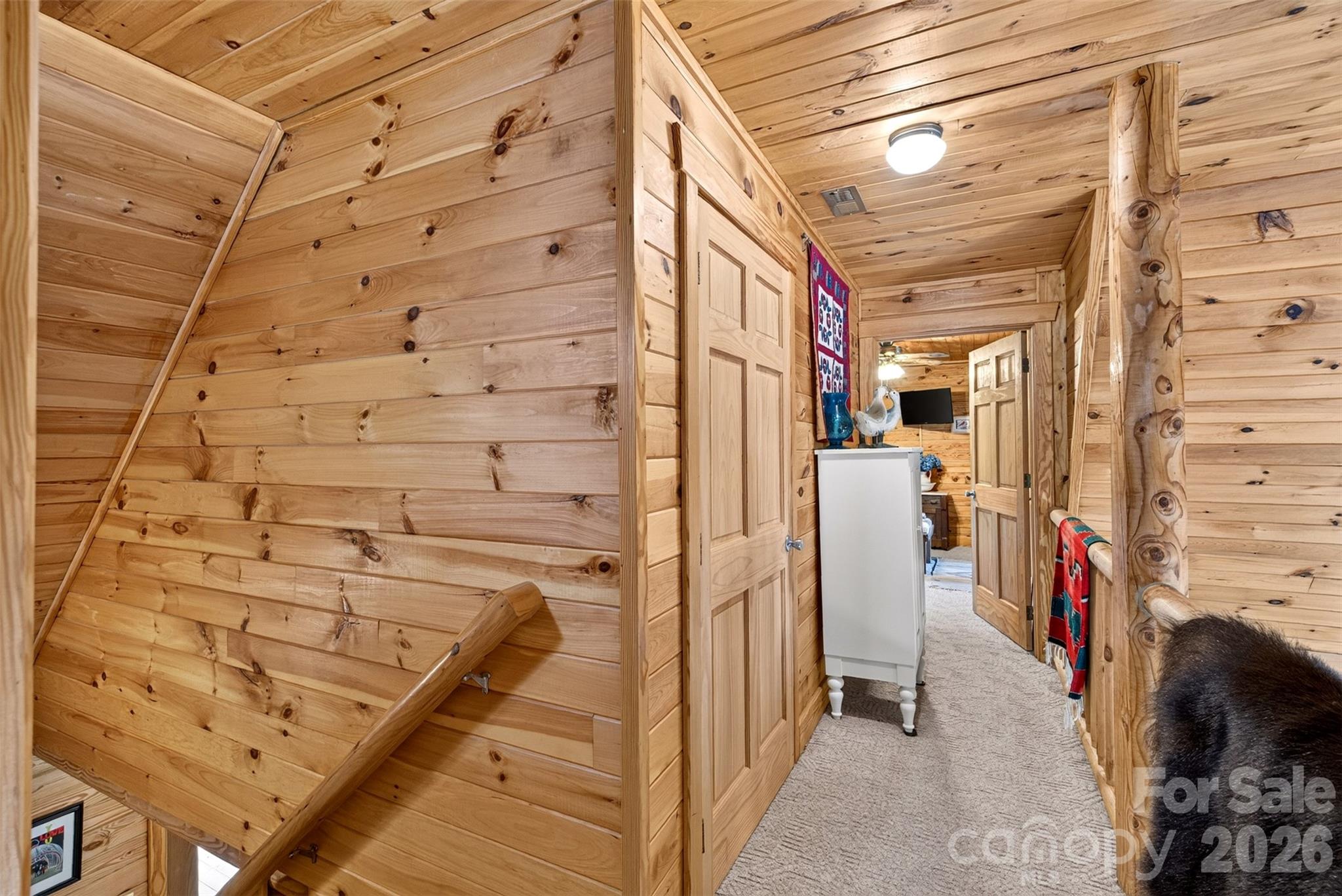 West Ridge - Residential
