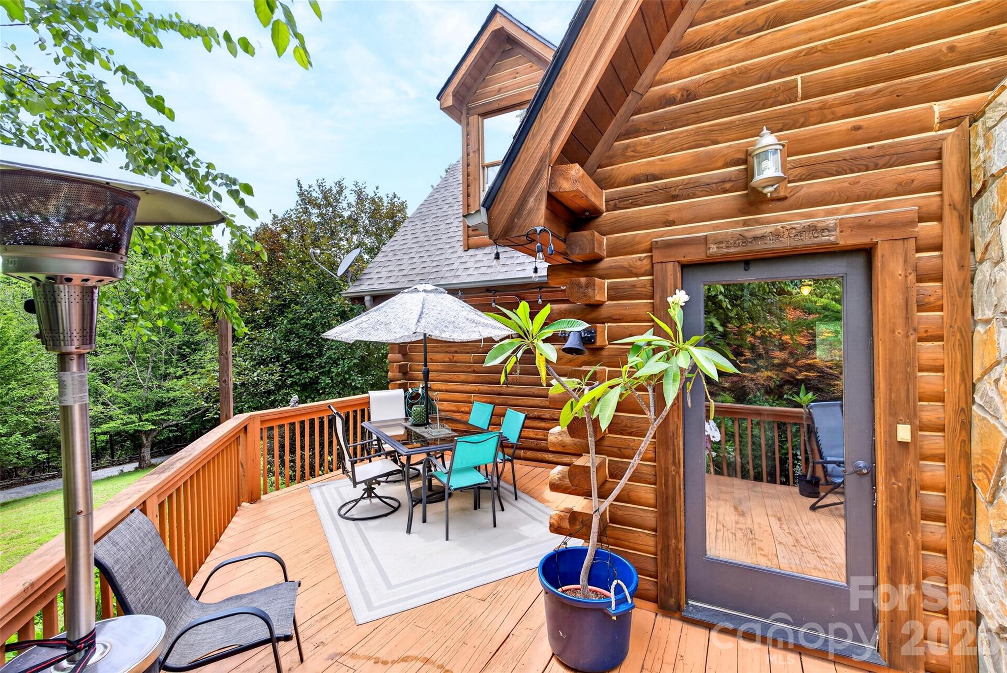 West Ridge - Residential