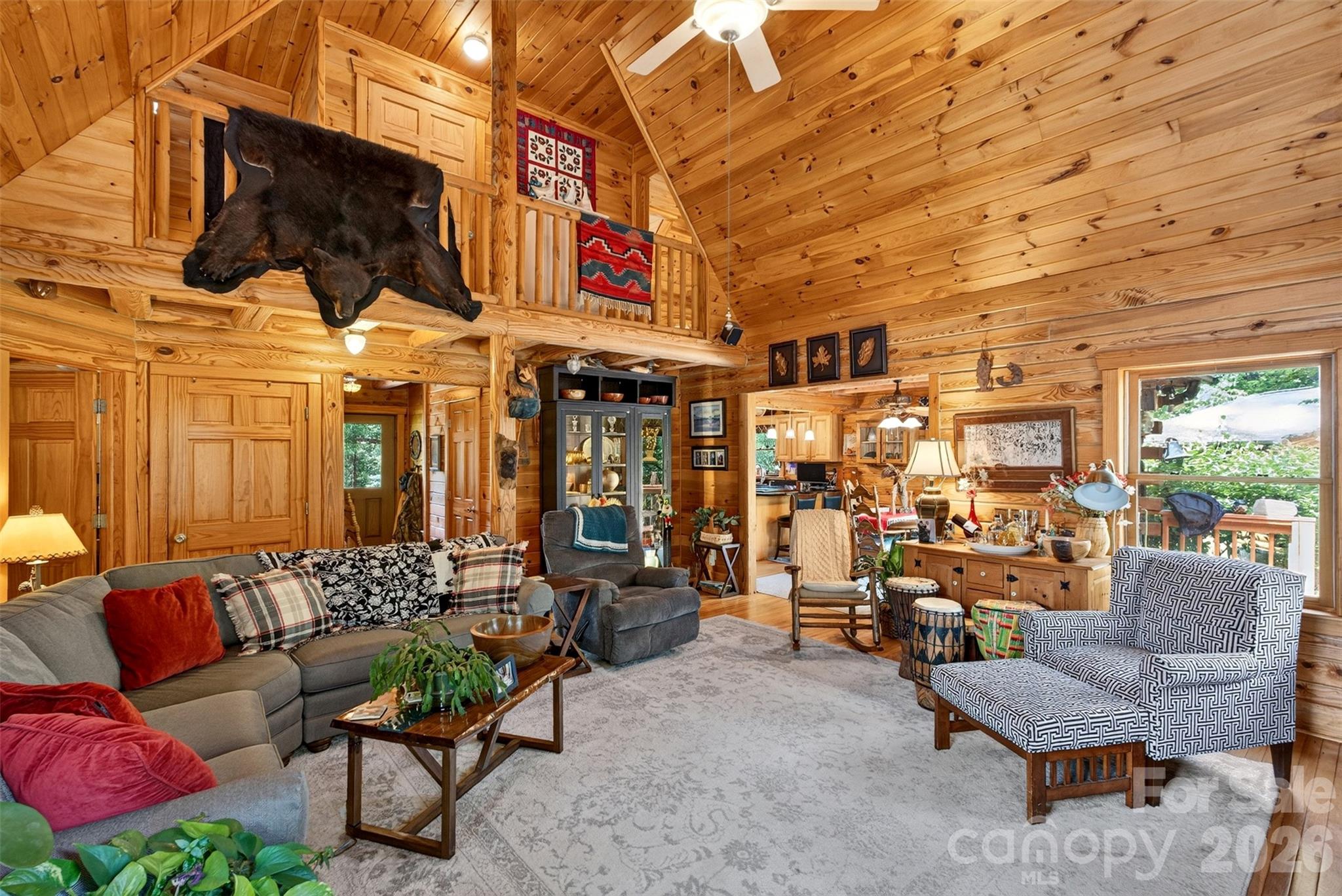 West Ridge - Residential