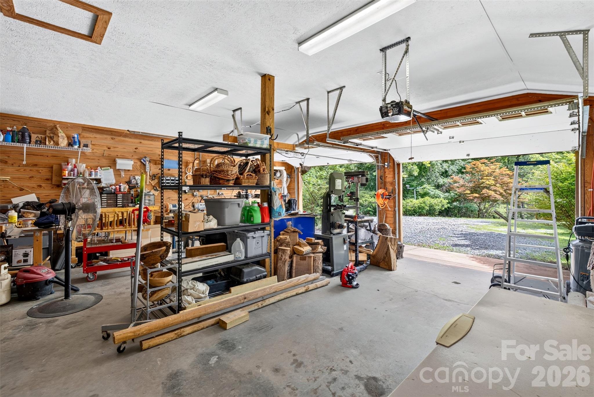West Ridge - Residential