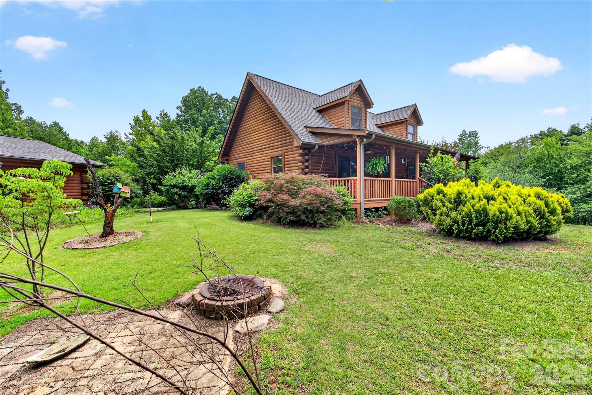 West Ridge - Residential