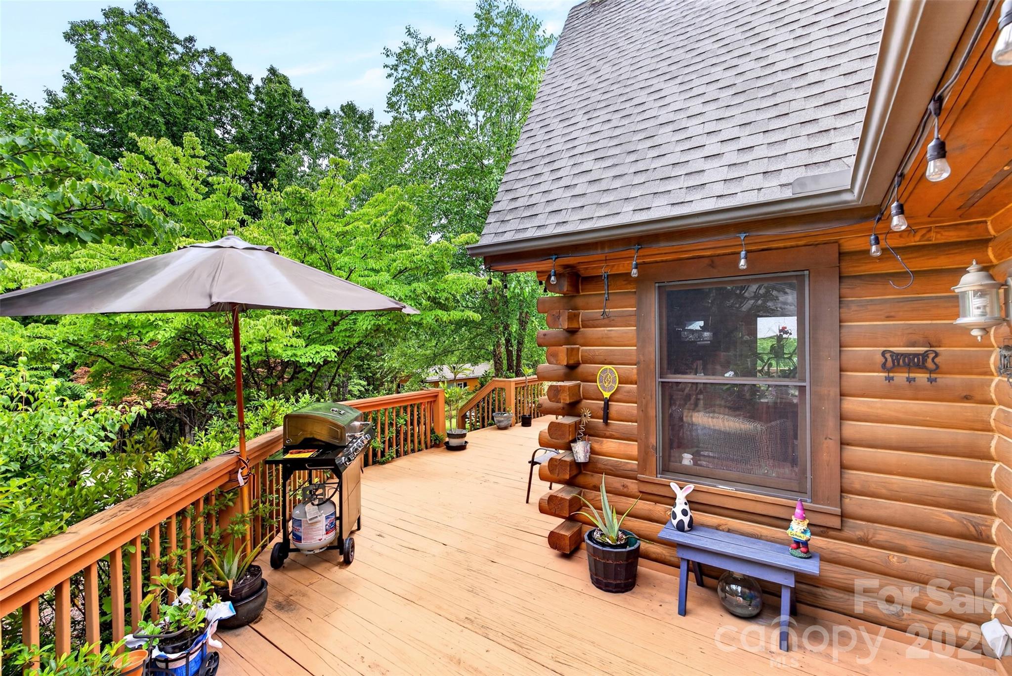 West Ridge - Residential