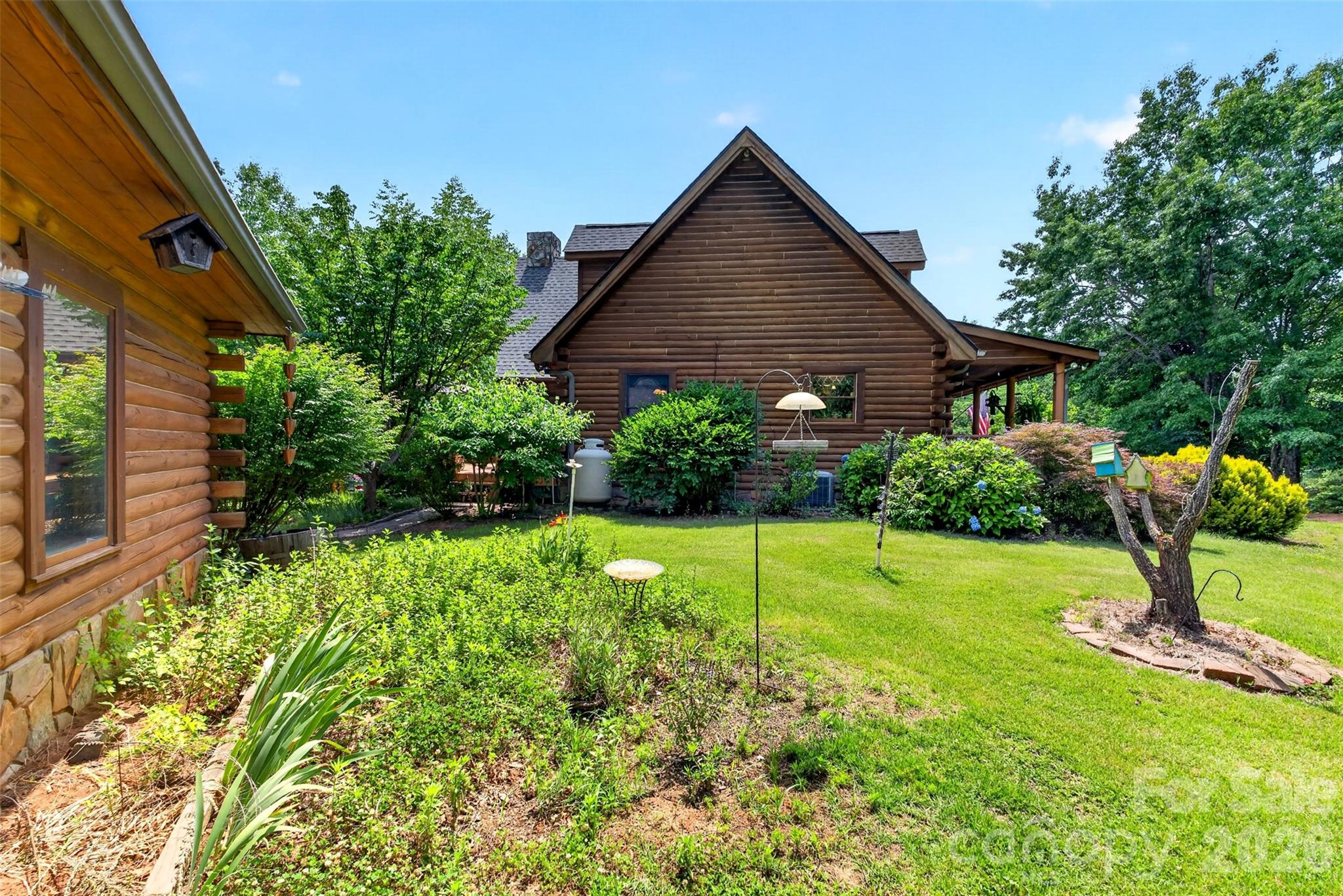 West Ridge - Residential