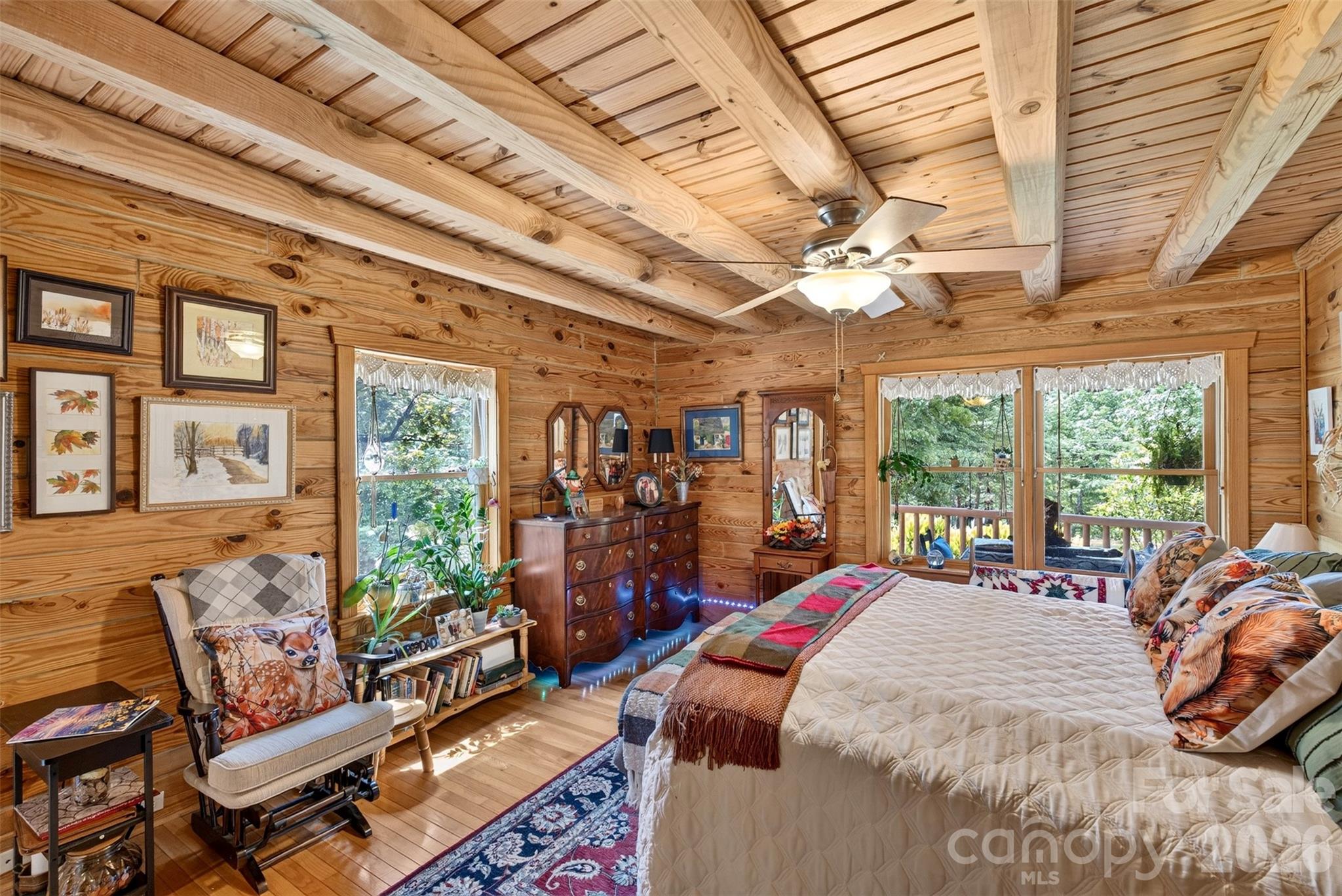 West Ridge - Residential