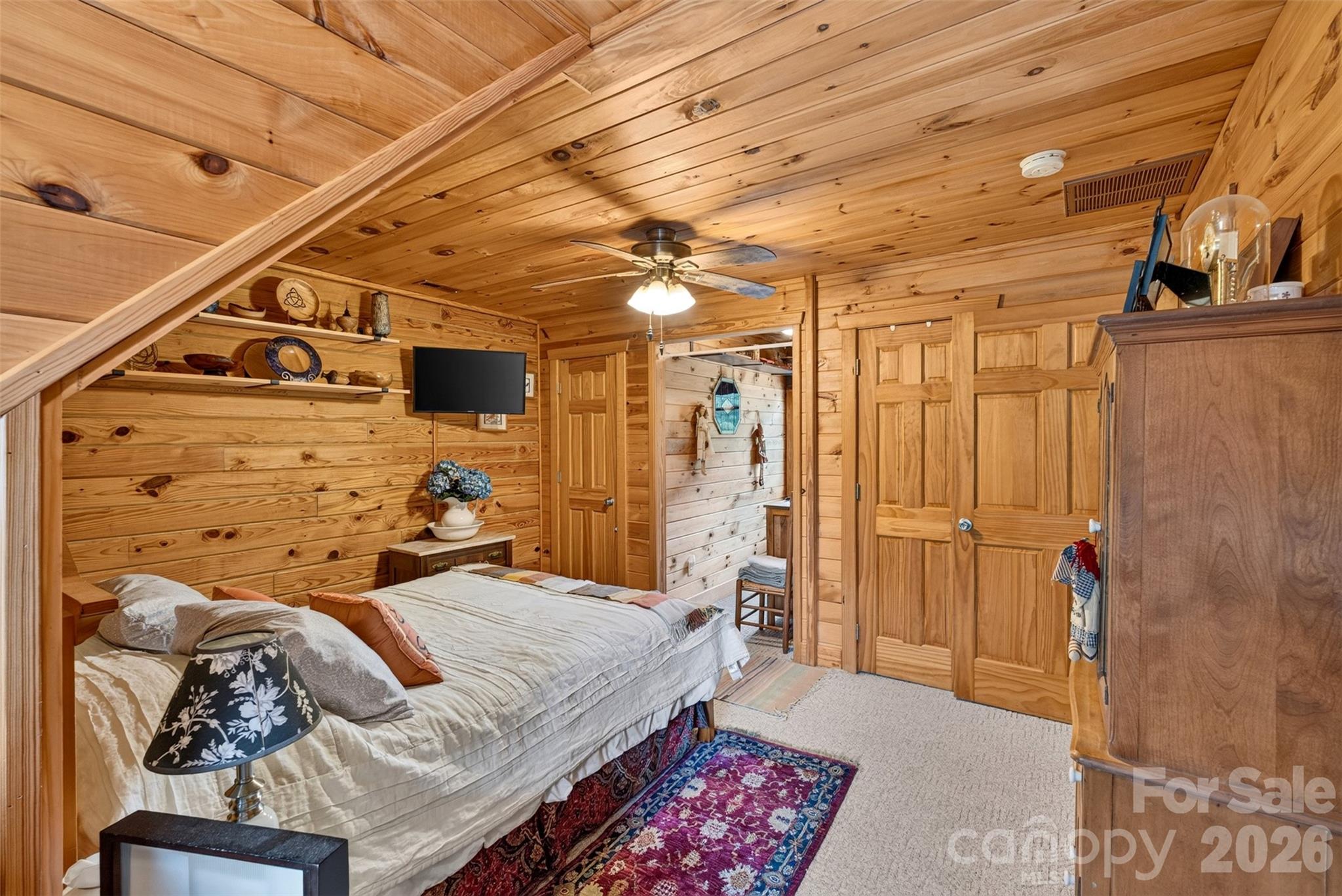 West Ridge - Residential