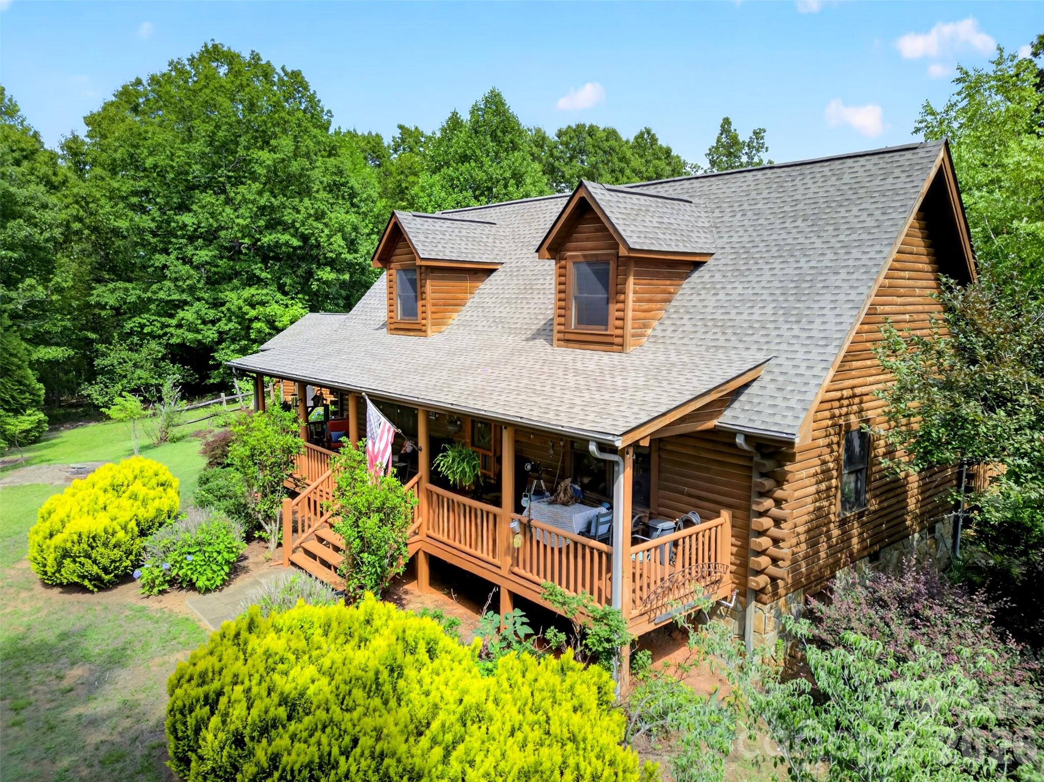 West Ridge - Residential