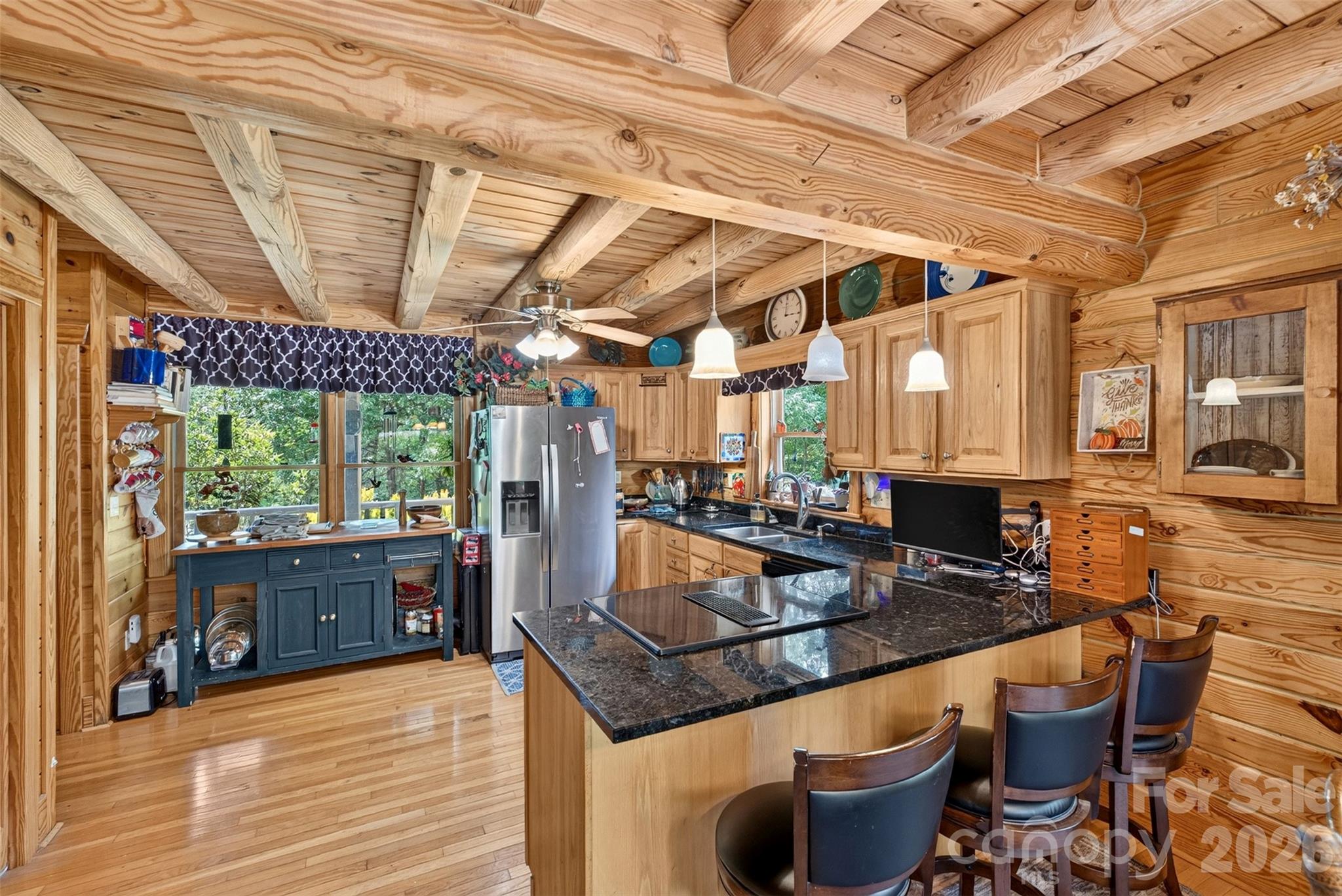 West Ridge - Residential