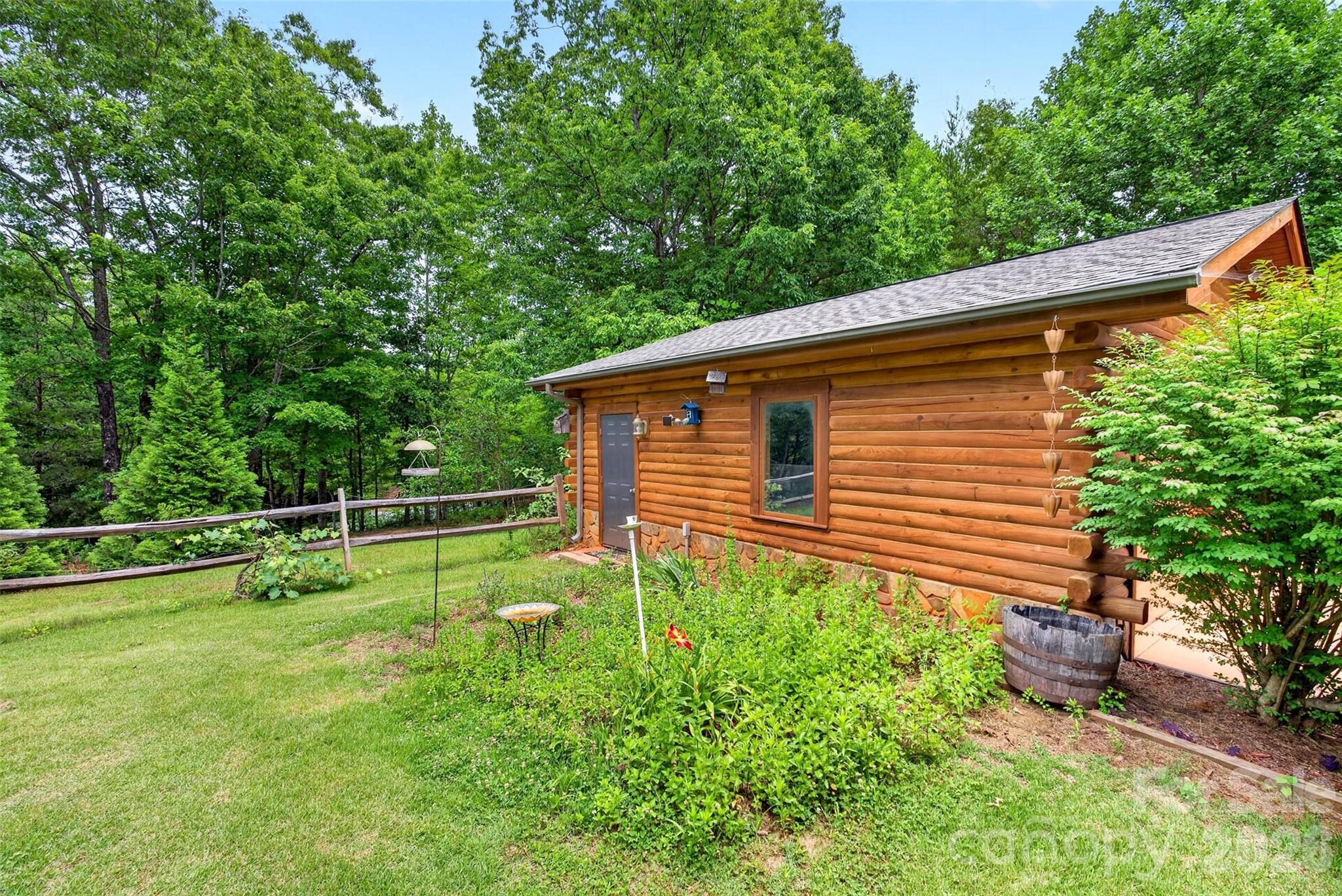West Ridge - Residential