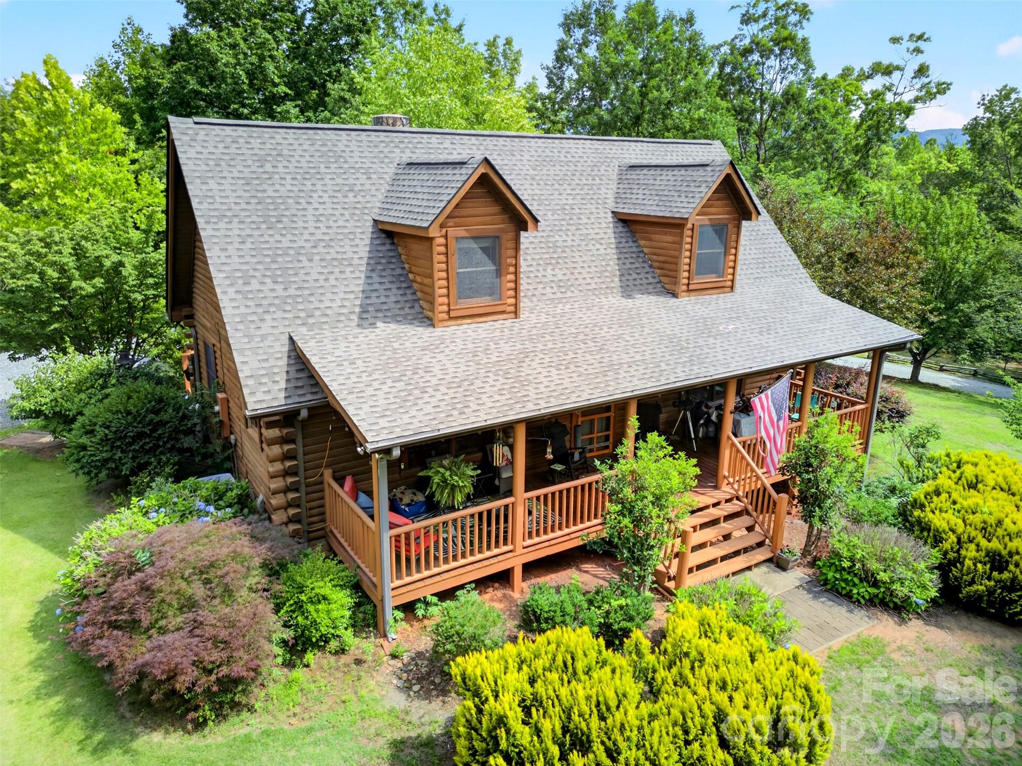West Ridge - Residential