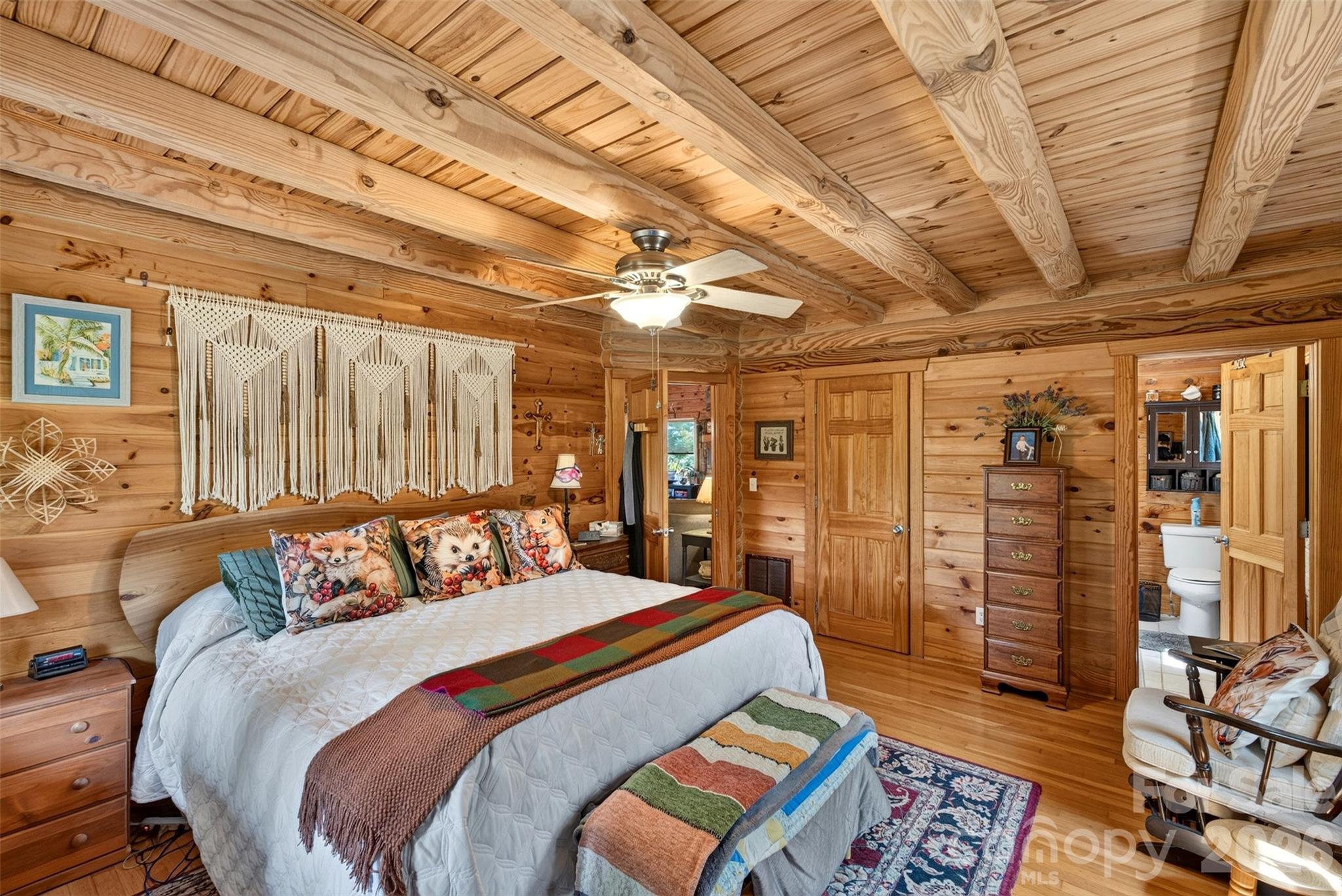 West Ridge - Residential